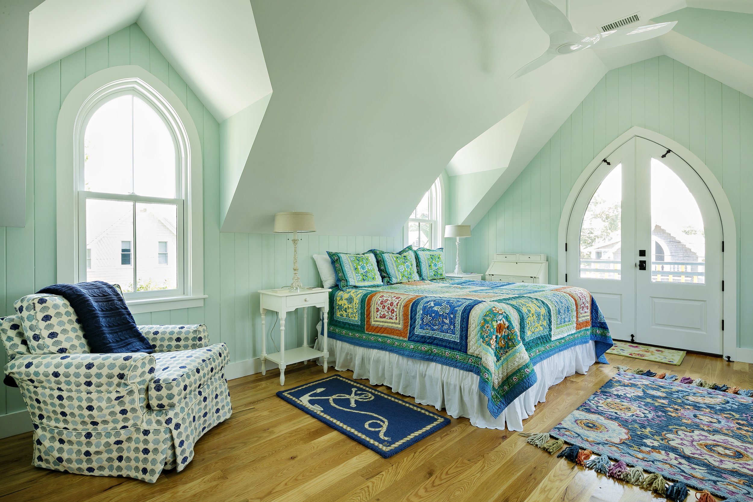 sullivan + associates architects__516.jpg