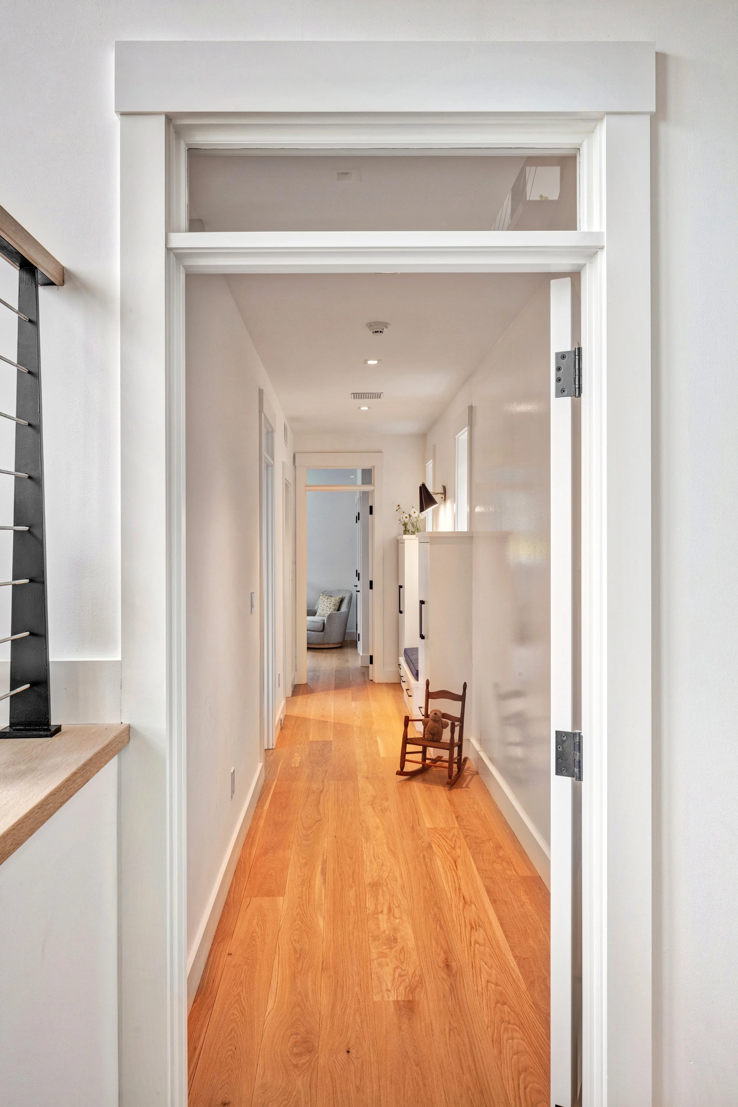 sullivan + associates architects_Hall.JPG