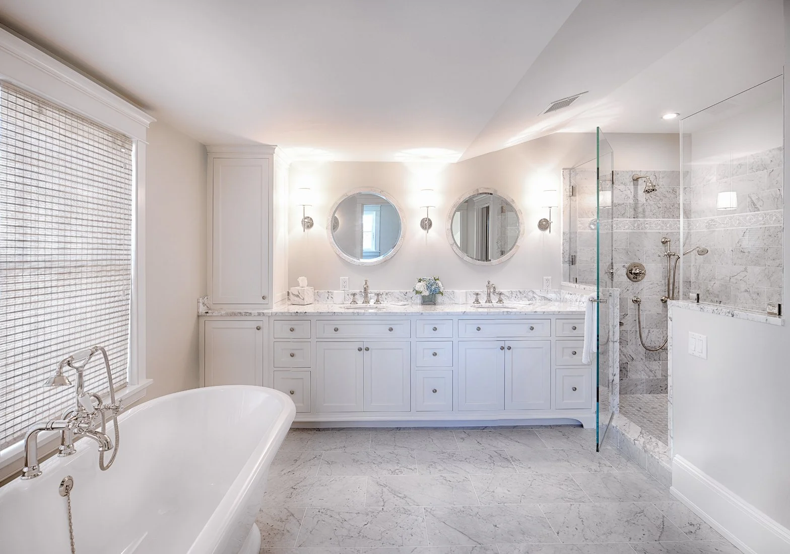 sullivan + associates architects_field club_guest bath1.jpg