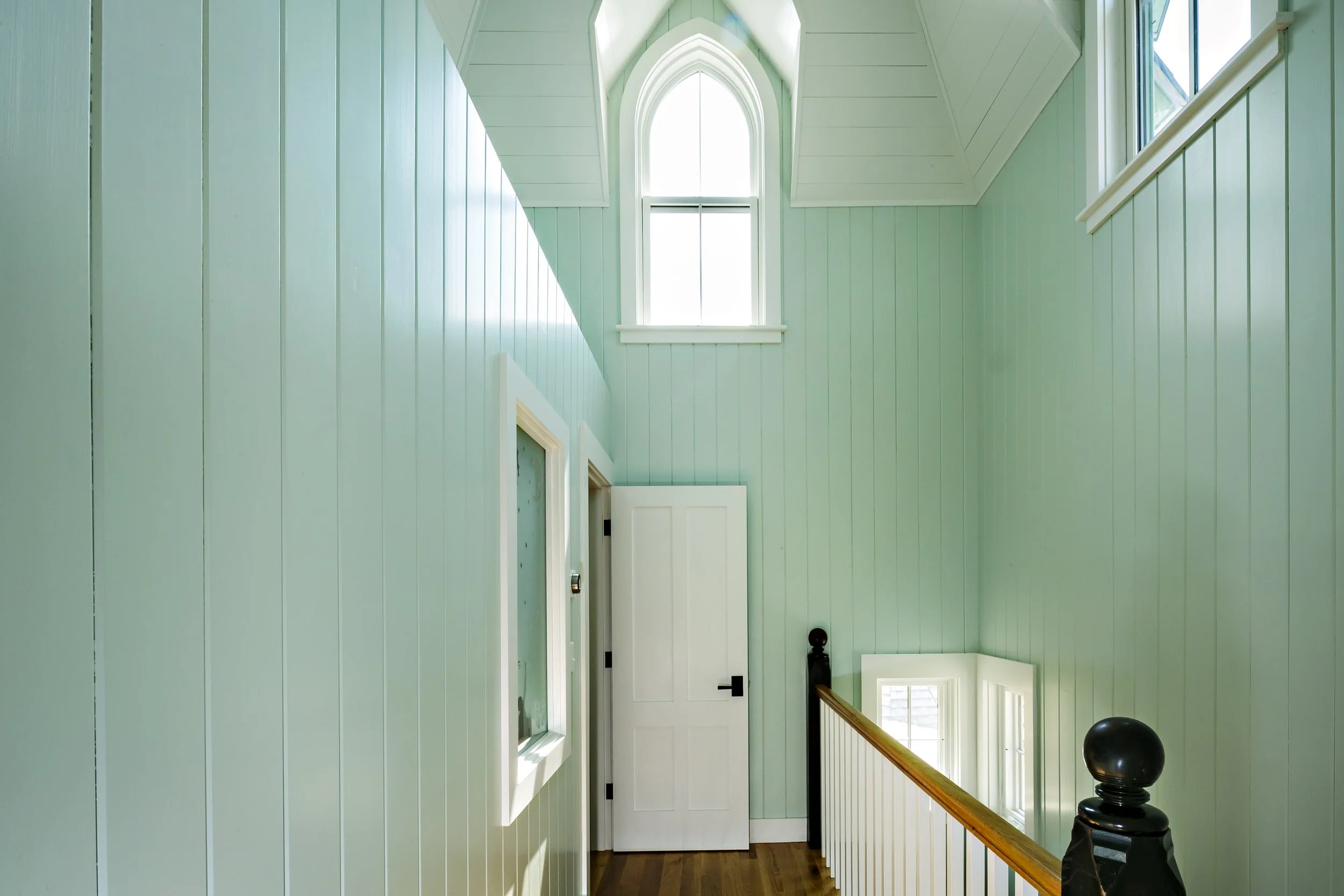 sullivan + associates architects__565.jpg