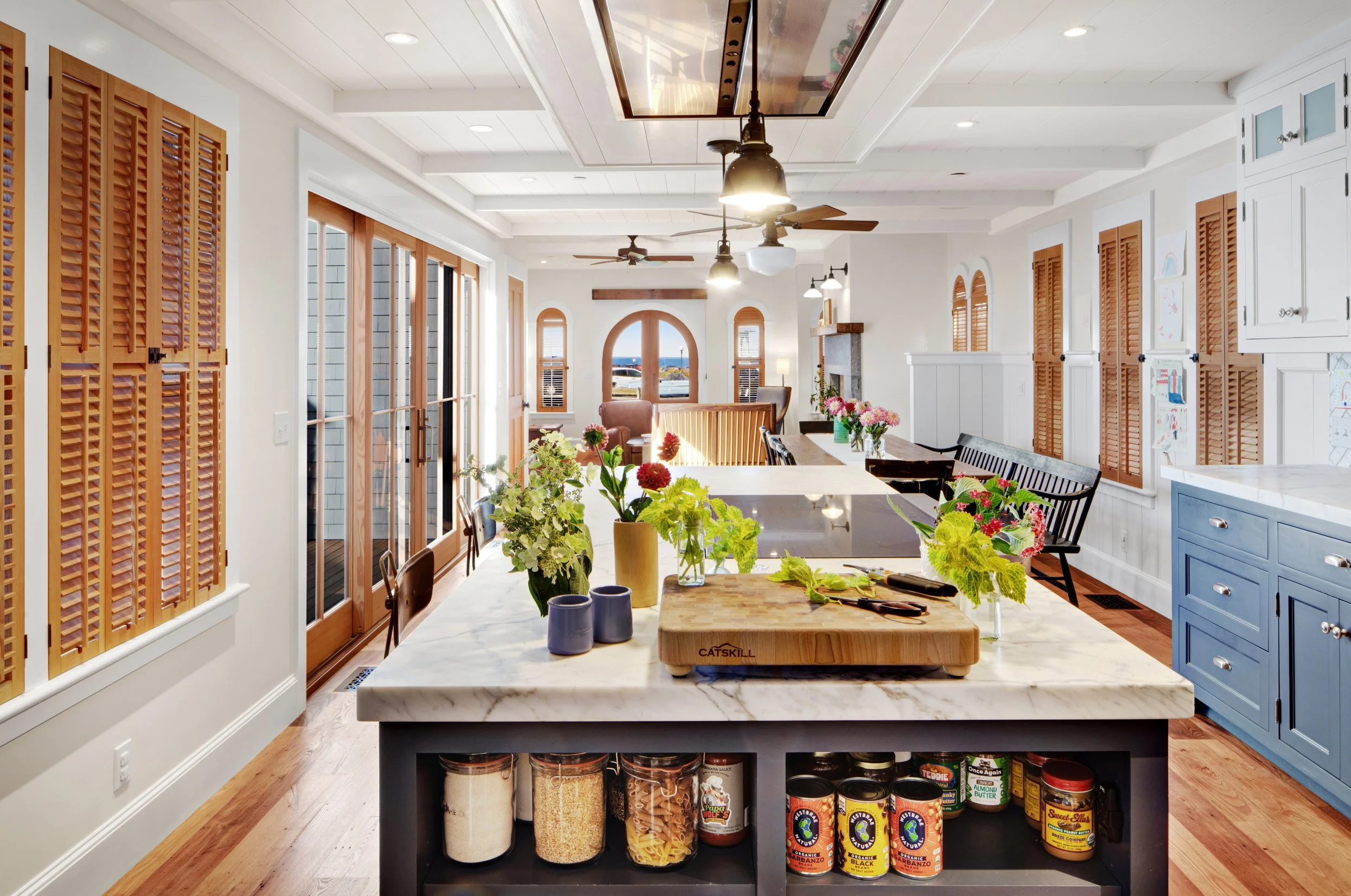 Kitchen final.JPG