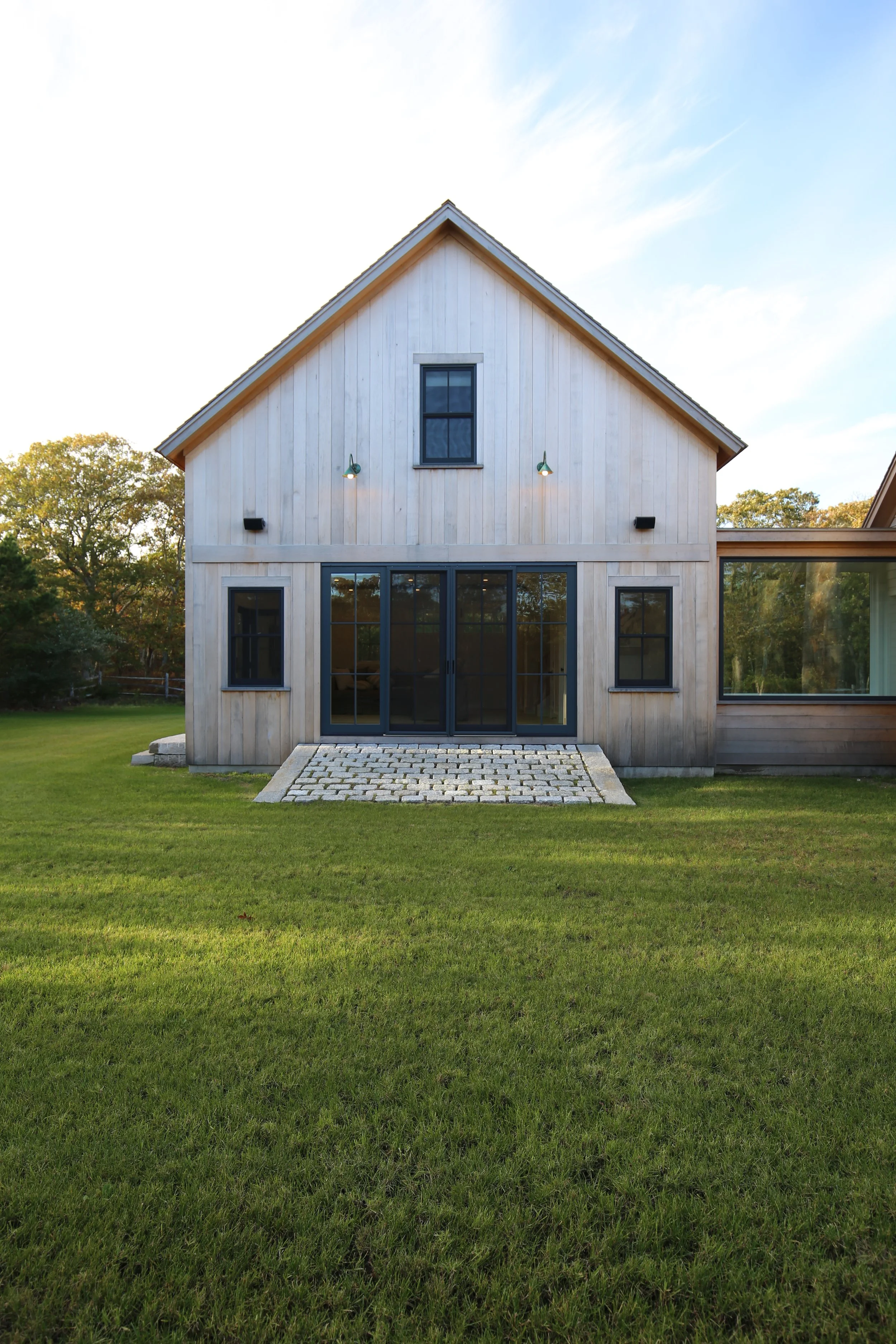 sullivan + associates architects_exterior4_2366.JPG