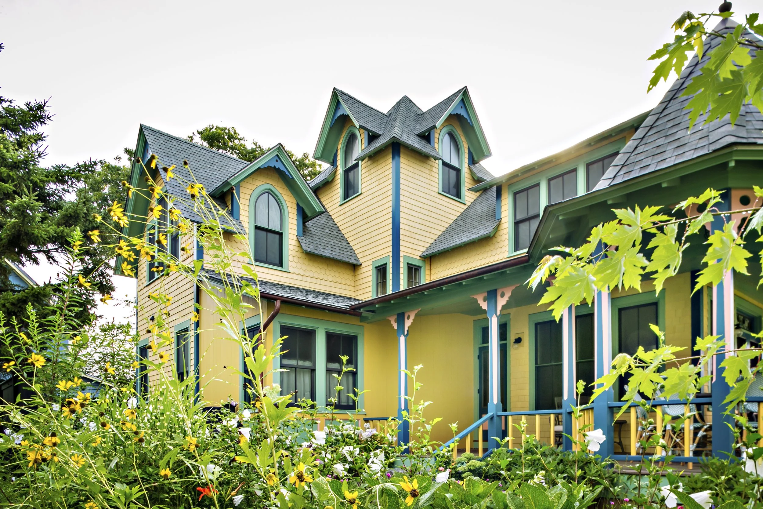 sullivan + associates architects_687.jpg