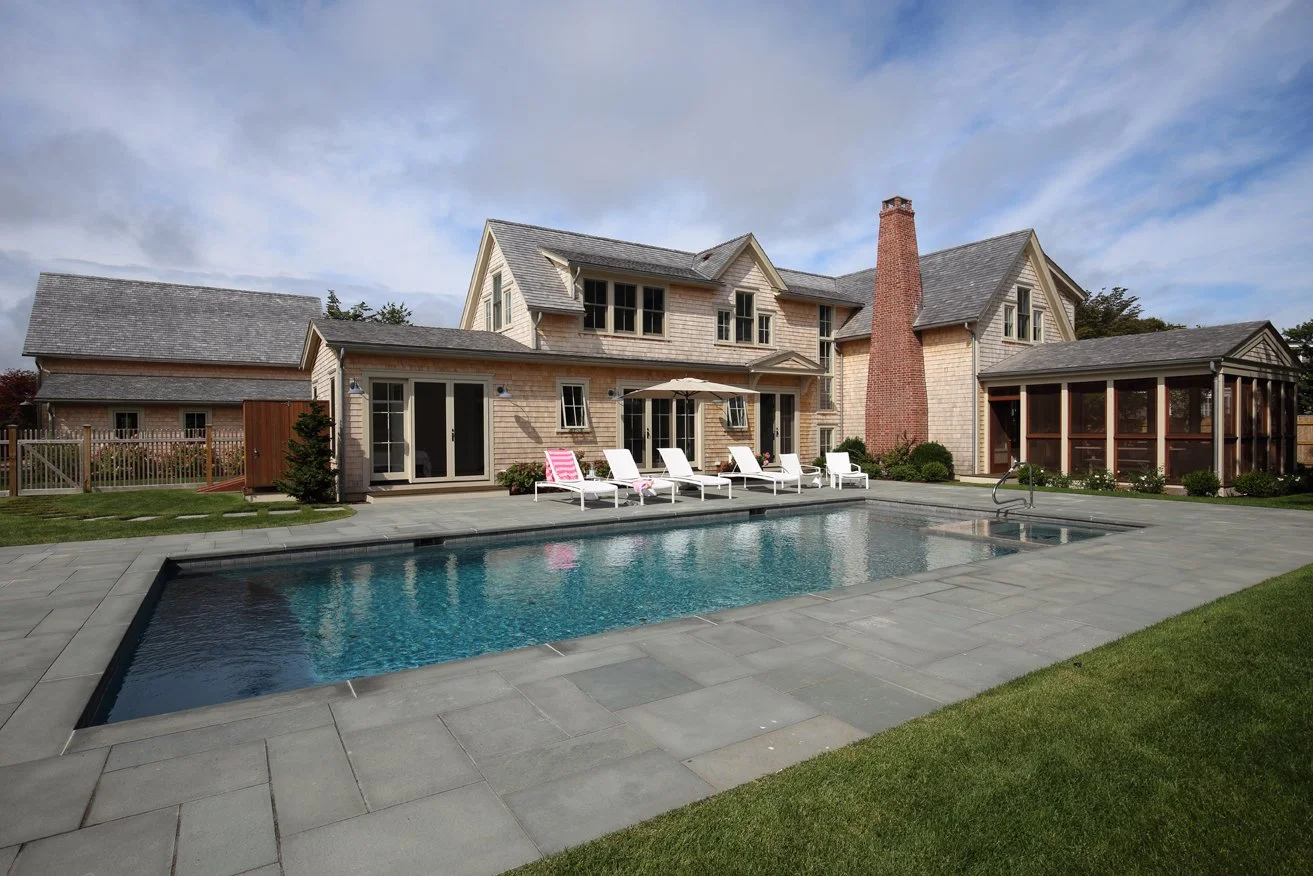 sullivan+associates architects_pool_2568.jpg