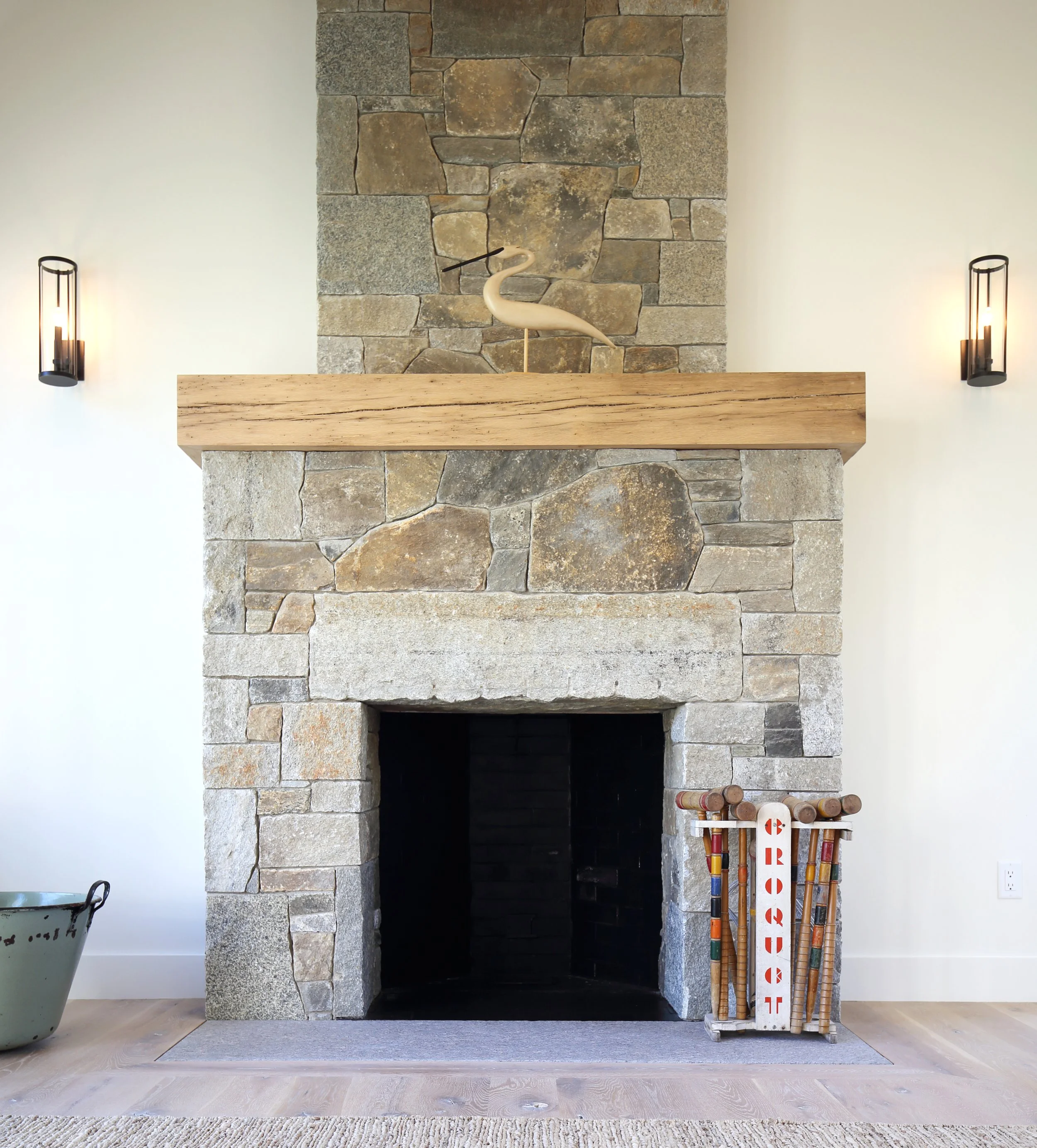 sullivan + associates architects_fireplace1_1858x.JPG