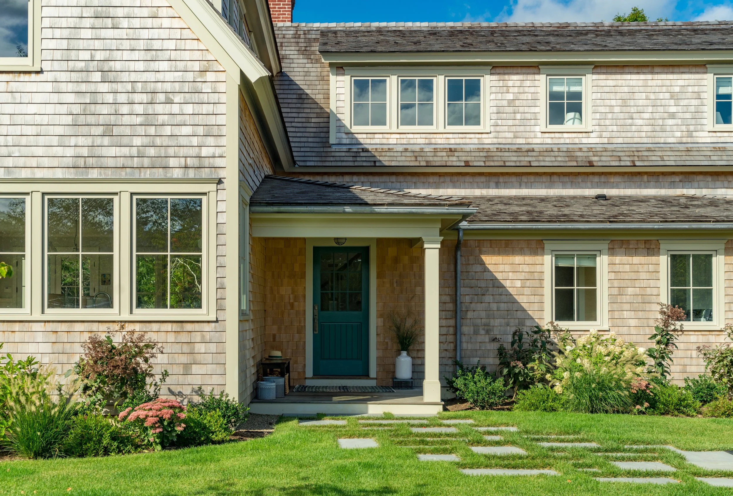Copy of MVID Sullivan Edgartown  hi rez_003.jpg