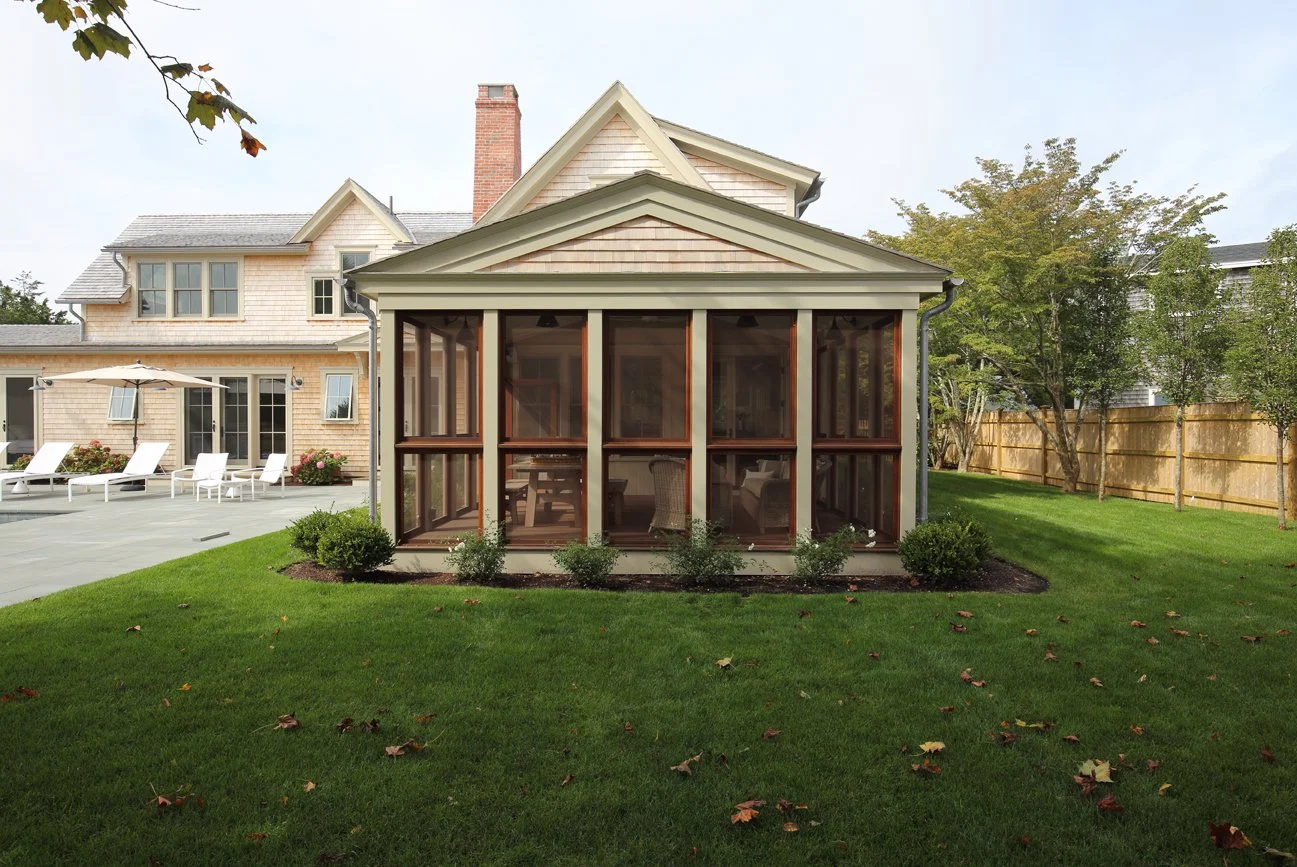 sullivan+associates architects_porch2_2582.JPG