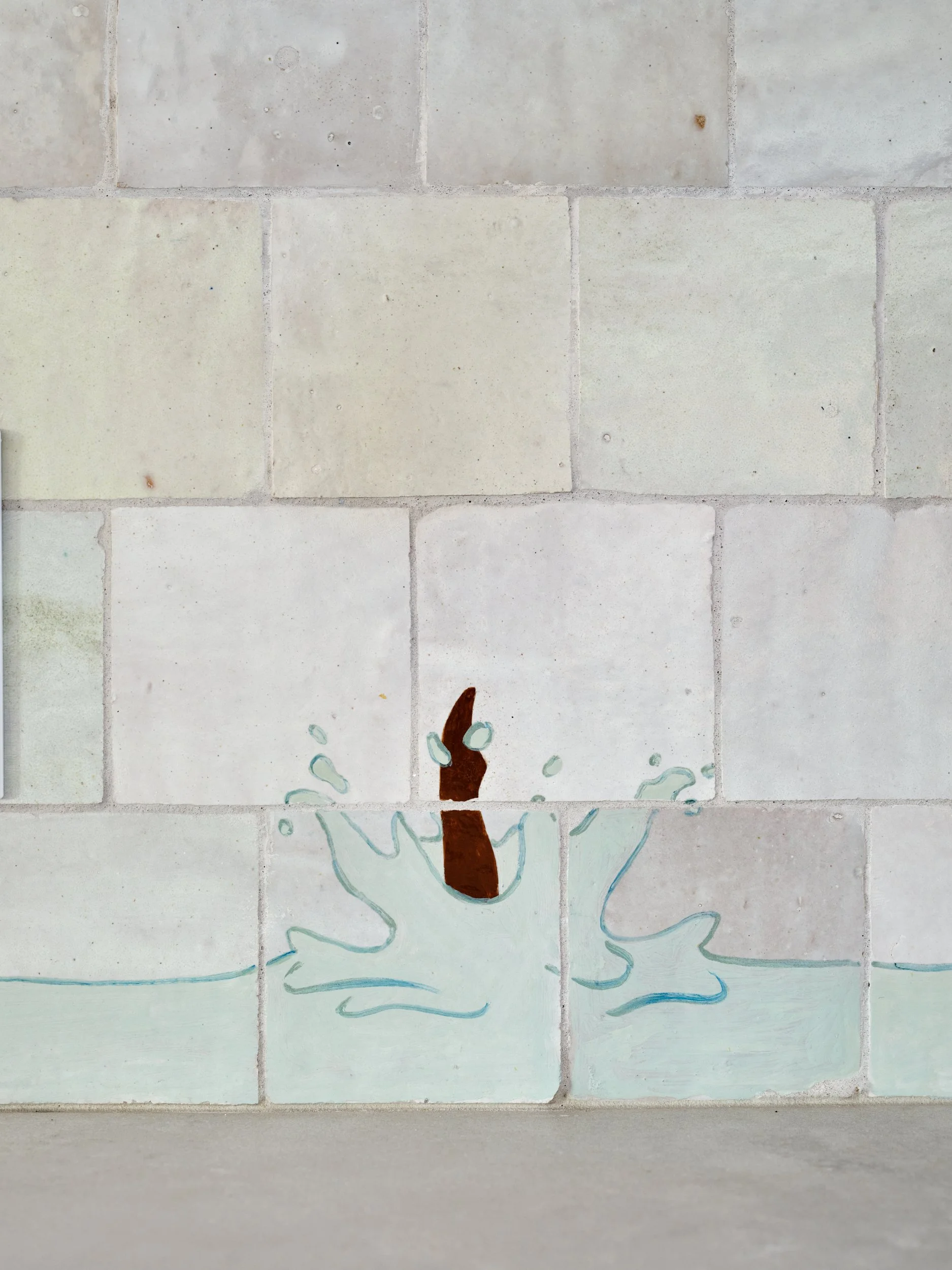 sullivan + associates architects_049.jpg