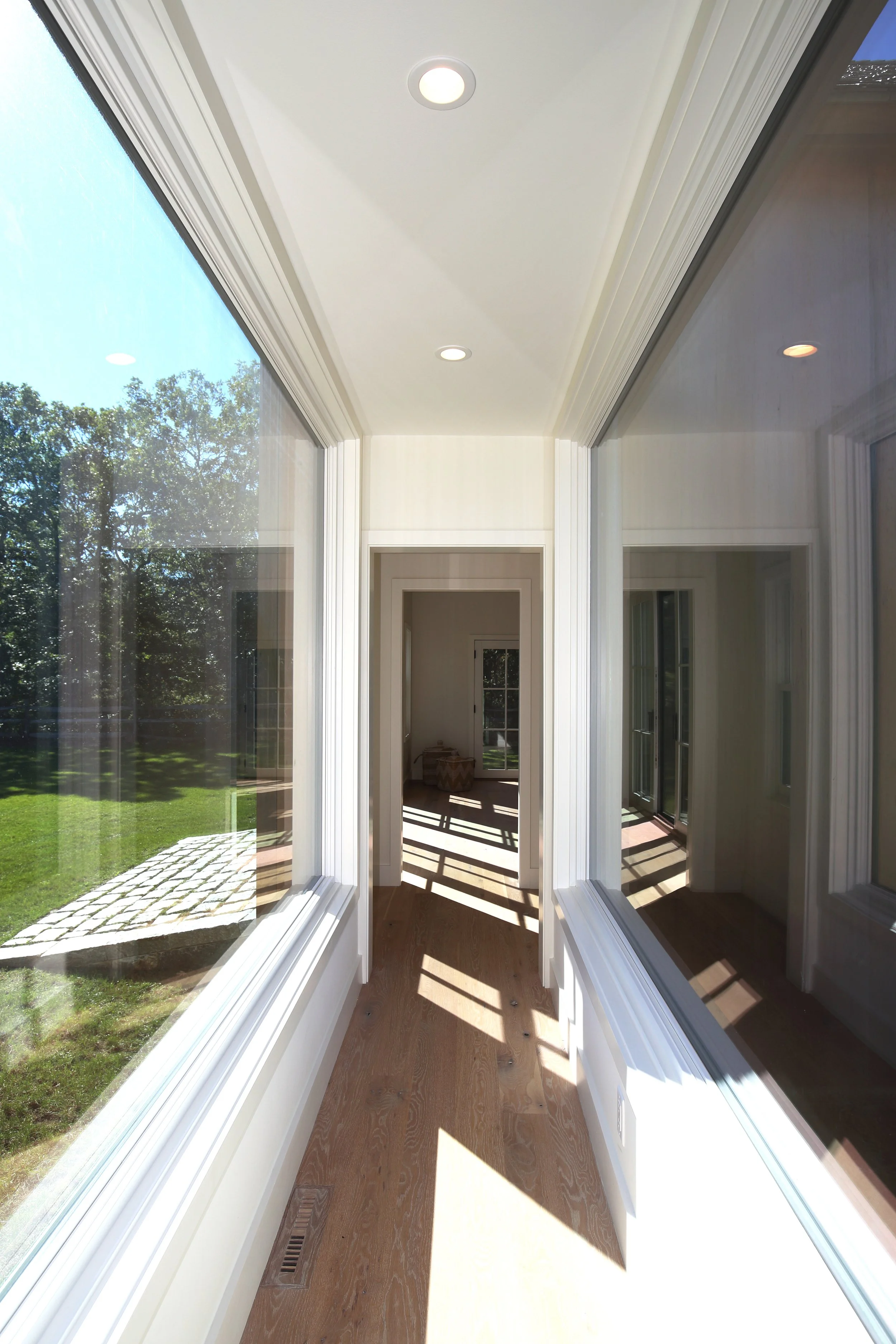 sullivan + associates architects_livingroom2_1877.jpg