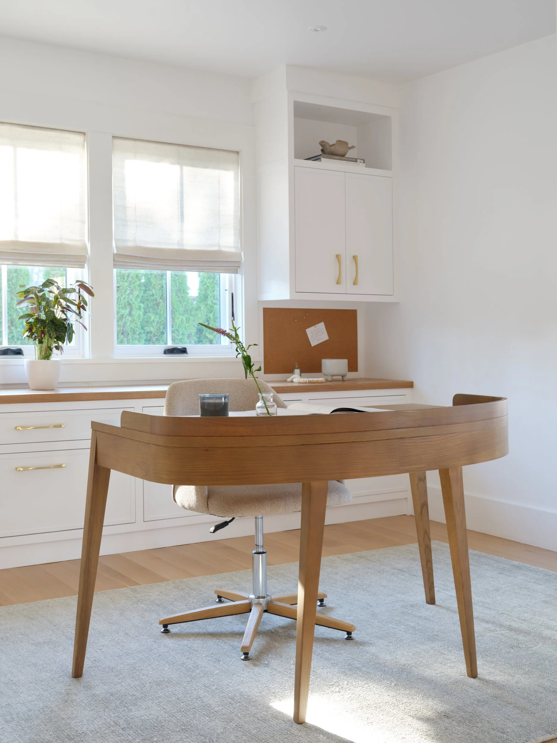 sullivan + associates architects_005.jpg