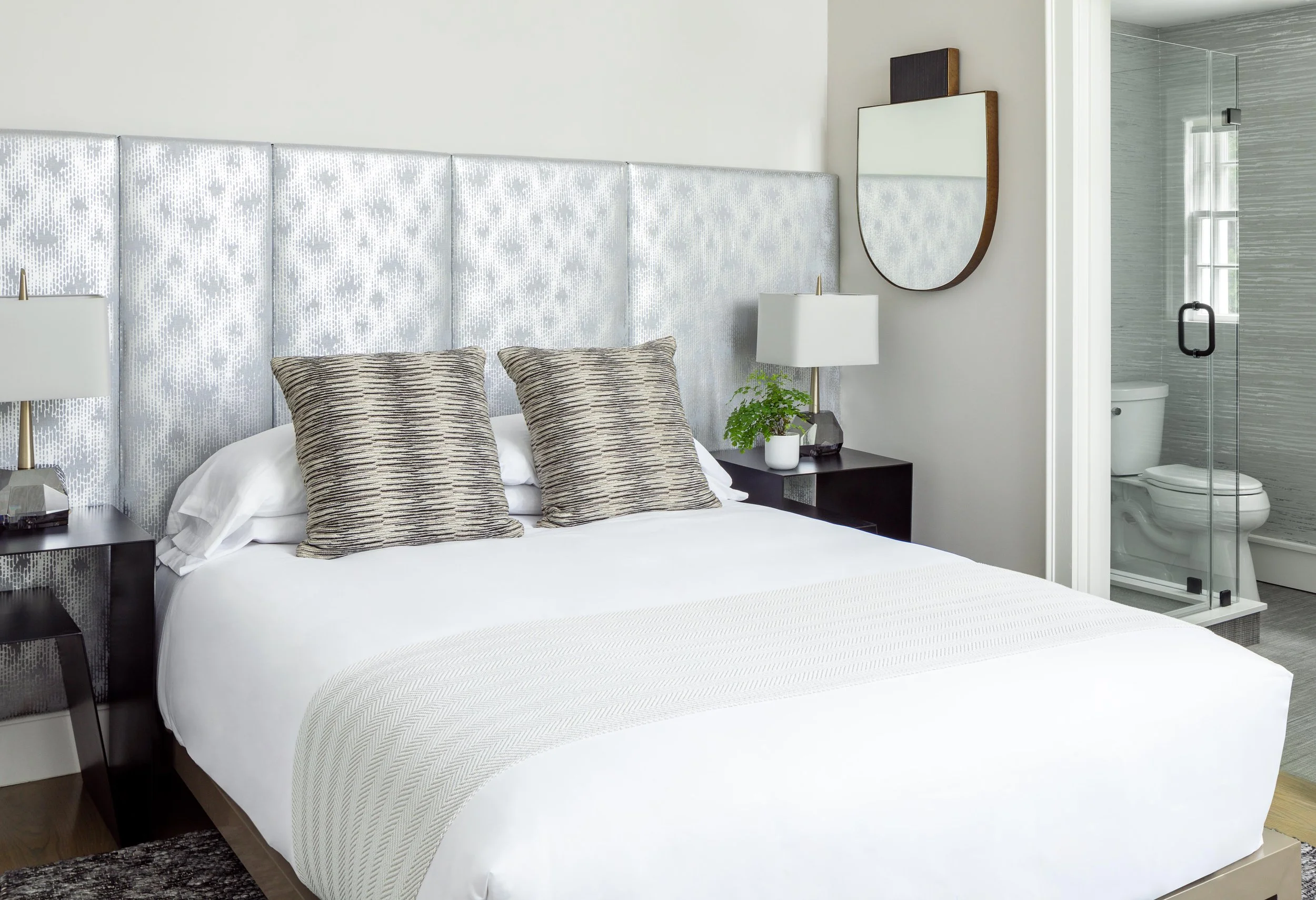 2018-06-20-TheRichard-107.jpg
