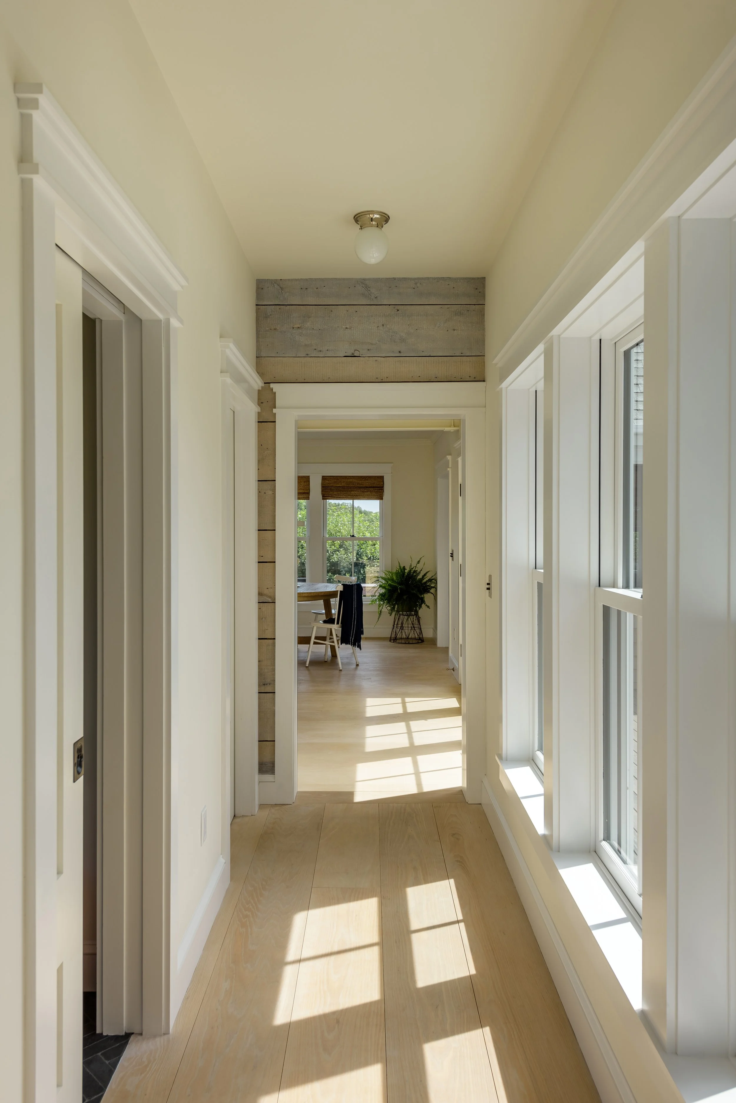 sullivan + associates architects_sch-0028.jpg