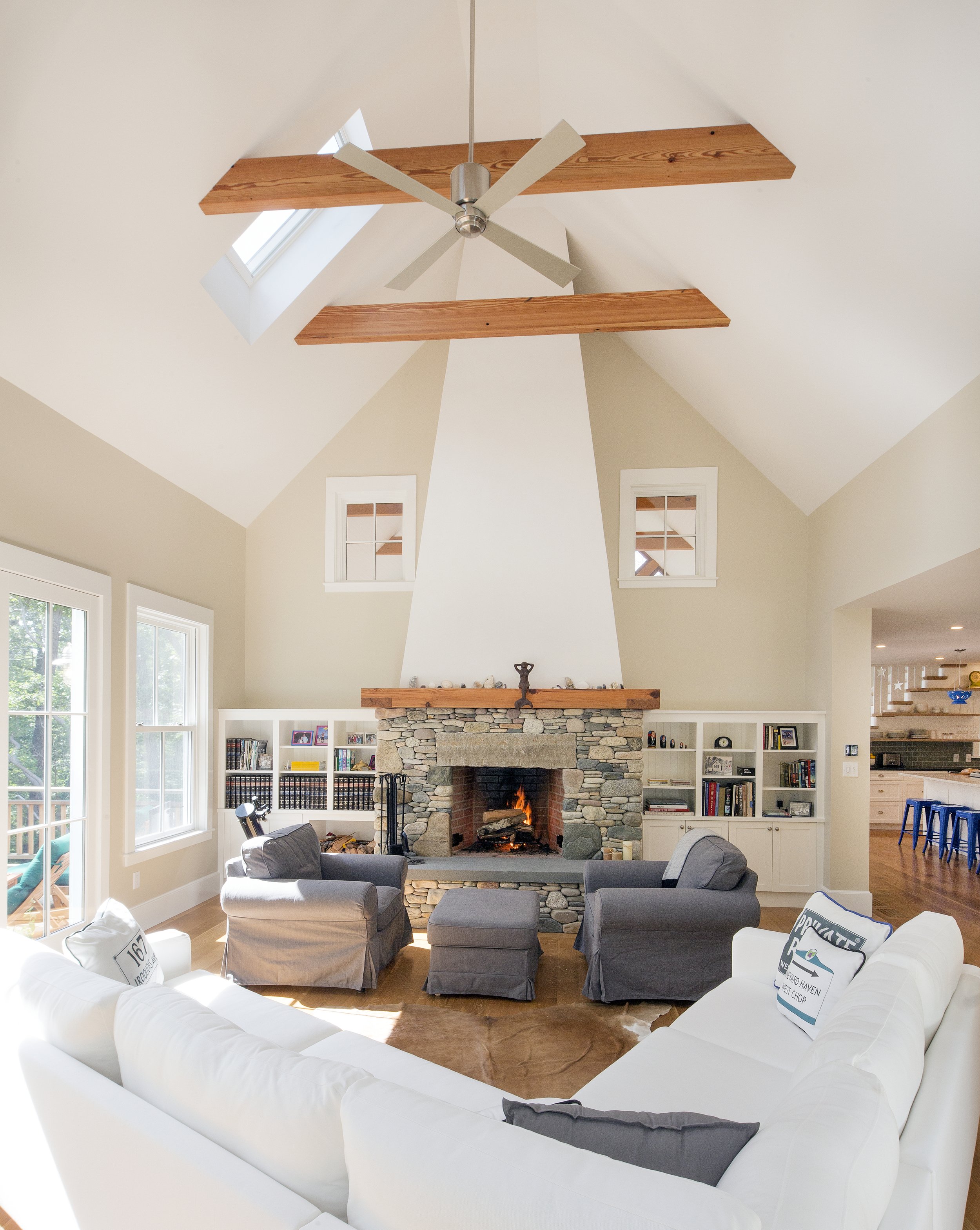 Sitting Room2.JPG