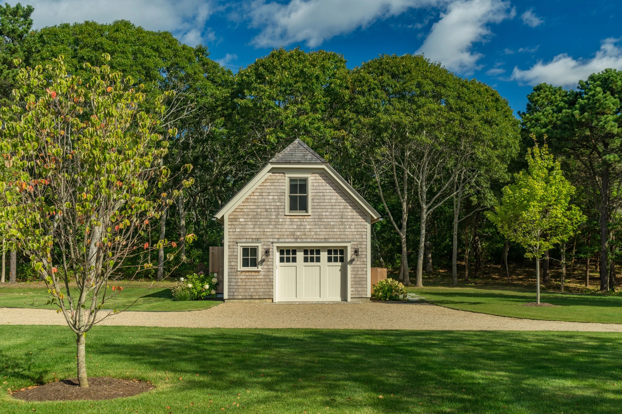 Copy of MVID Sullivan Edgartown  hi rez_006.jpg