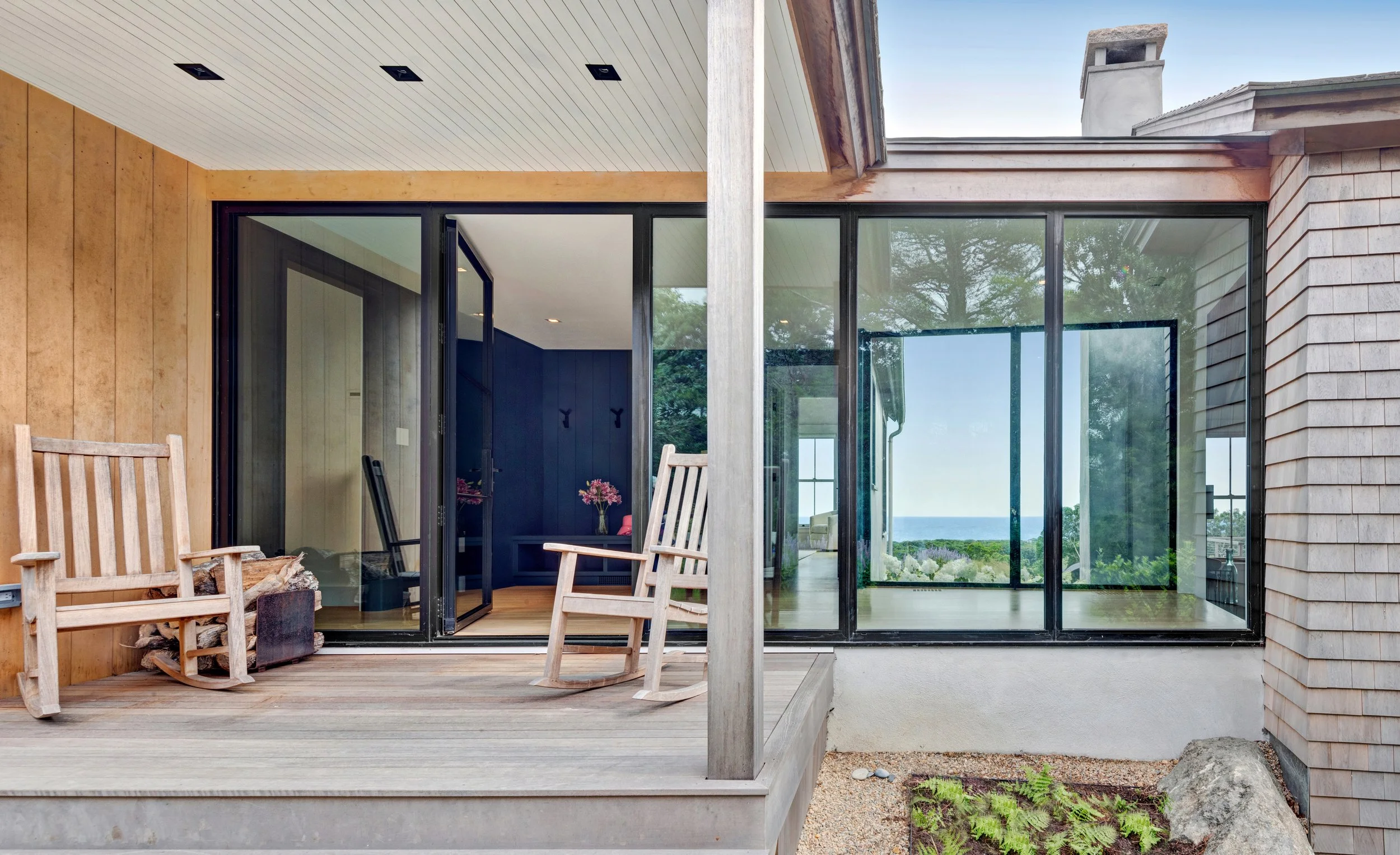 sullivan + associates architects_Porch 1.JPG