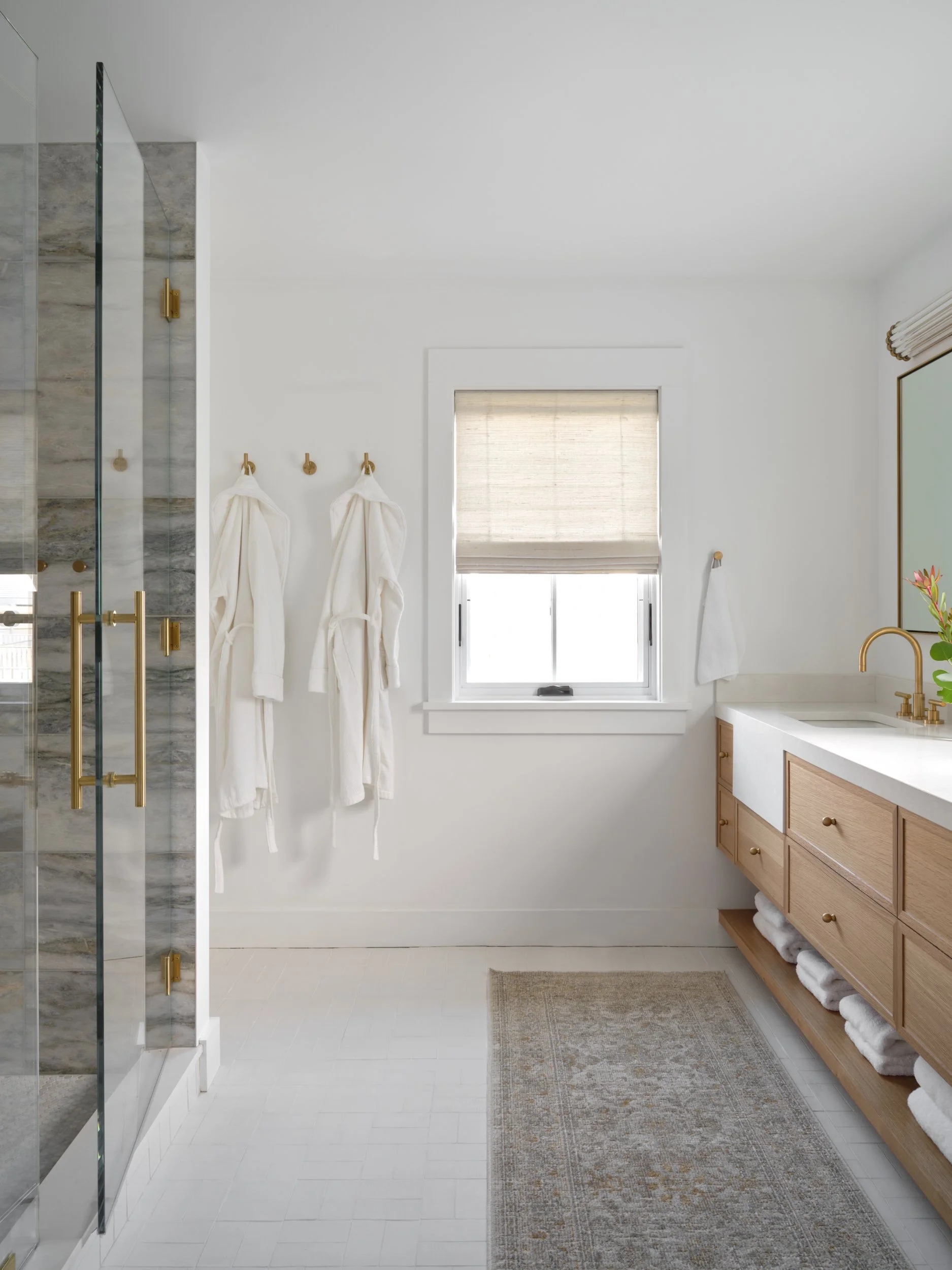 sullivan + associates architects_037.jpg