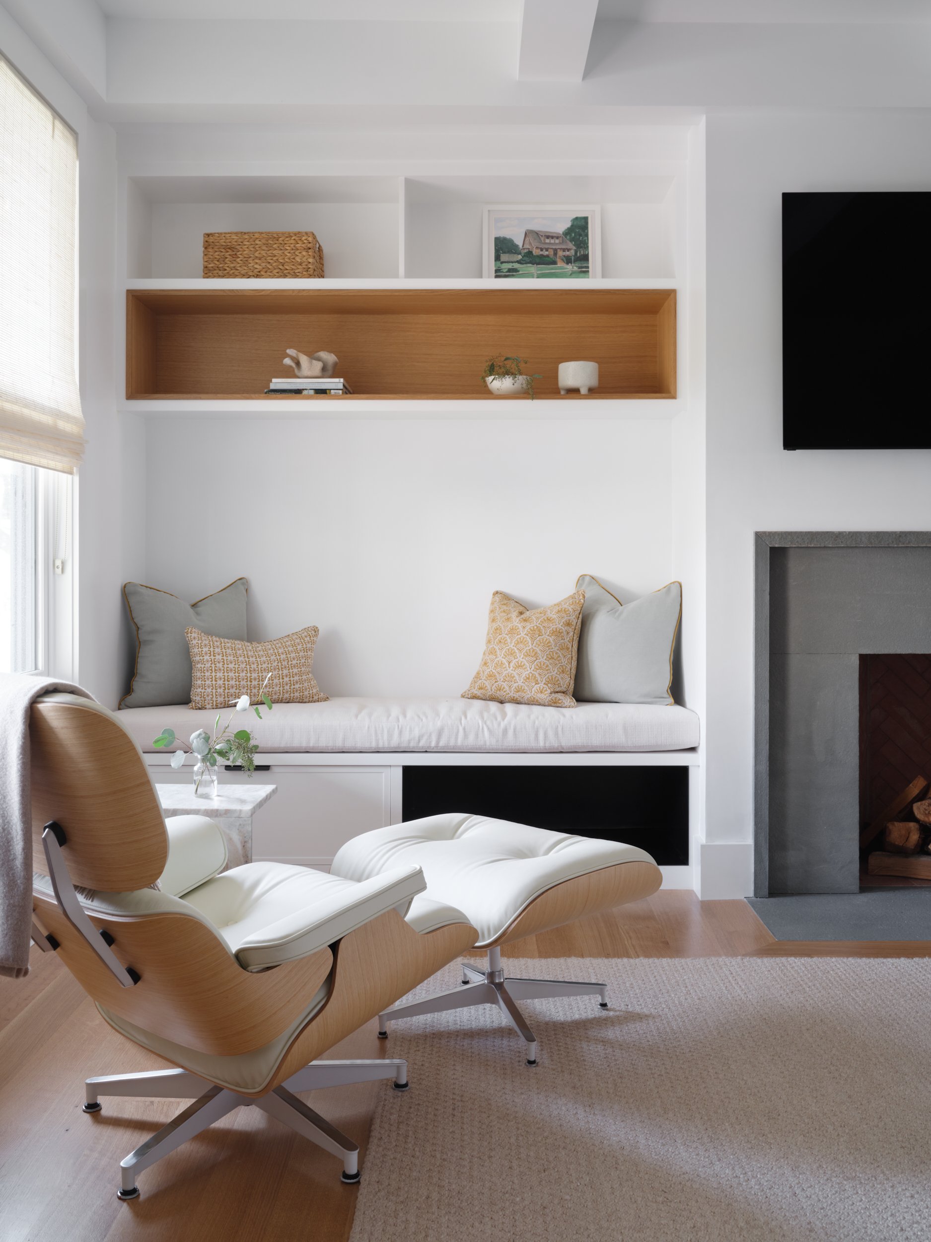 sullivan + associates architects_033.jpg