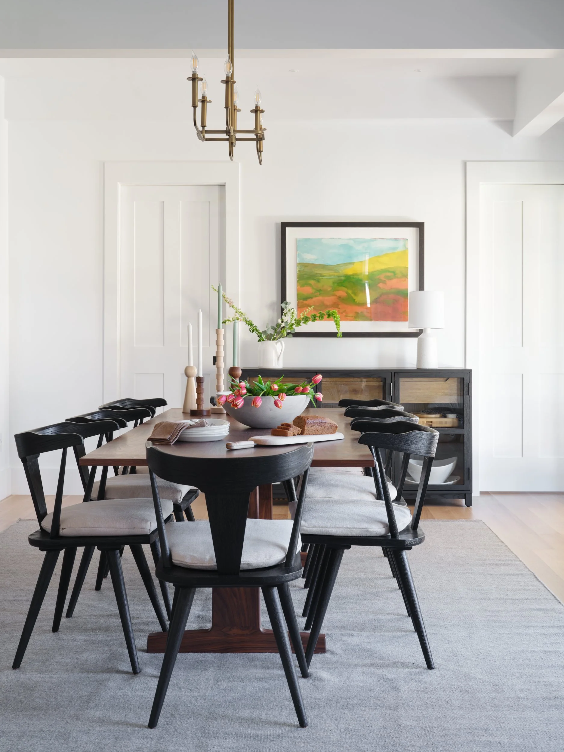 sullivan + associates architects_010.jpg