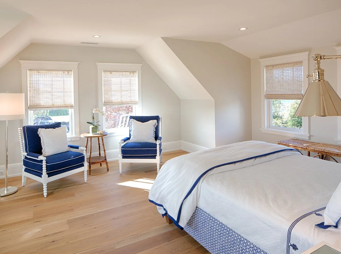 sullivan + associates architects_field club_guest bed.jpg