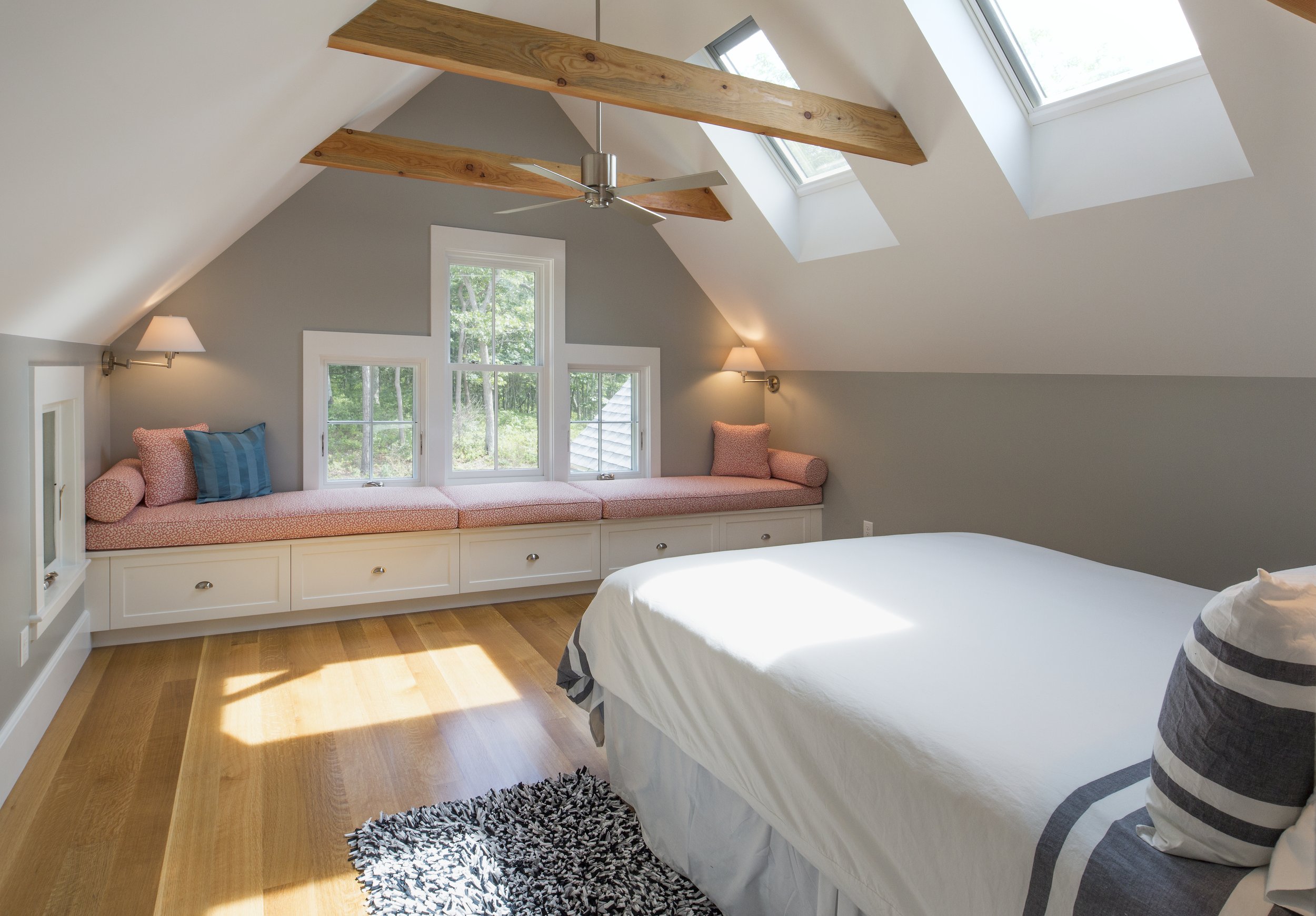 Masterbed2.JPG