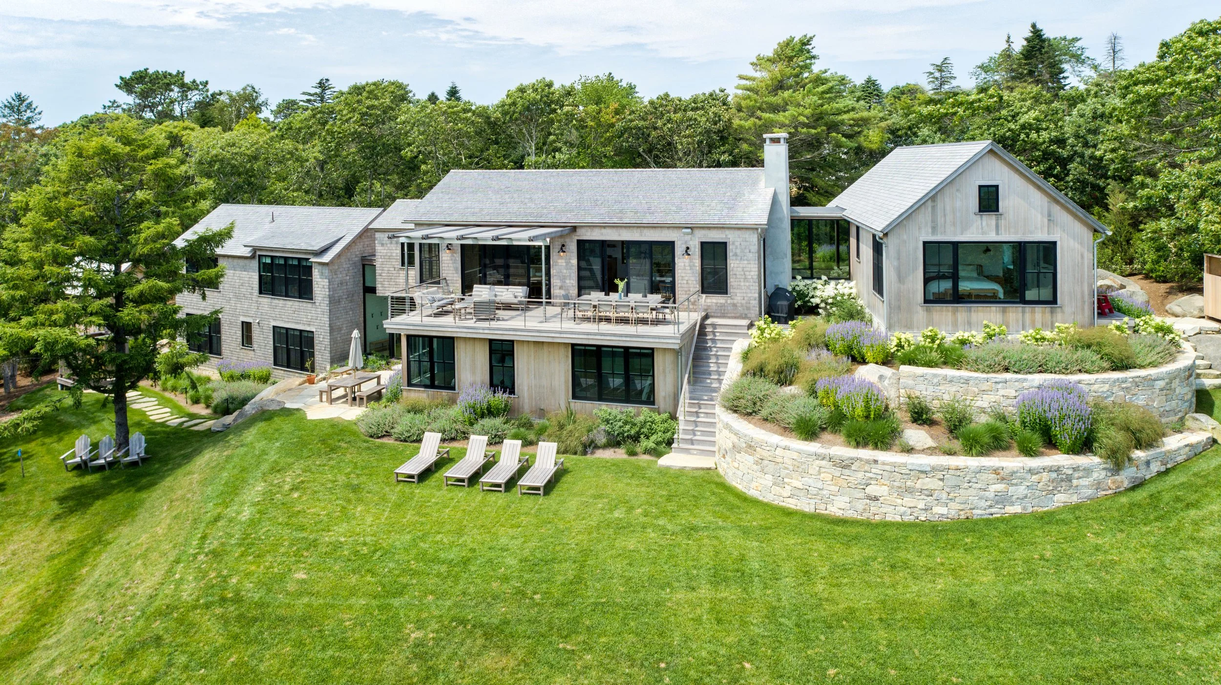 sullivan + associates architects_DJI_0297.JPG