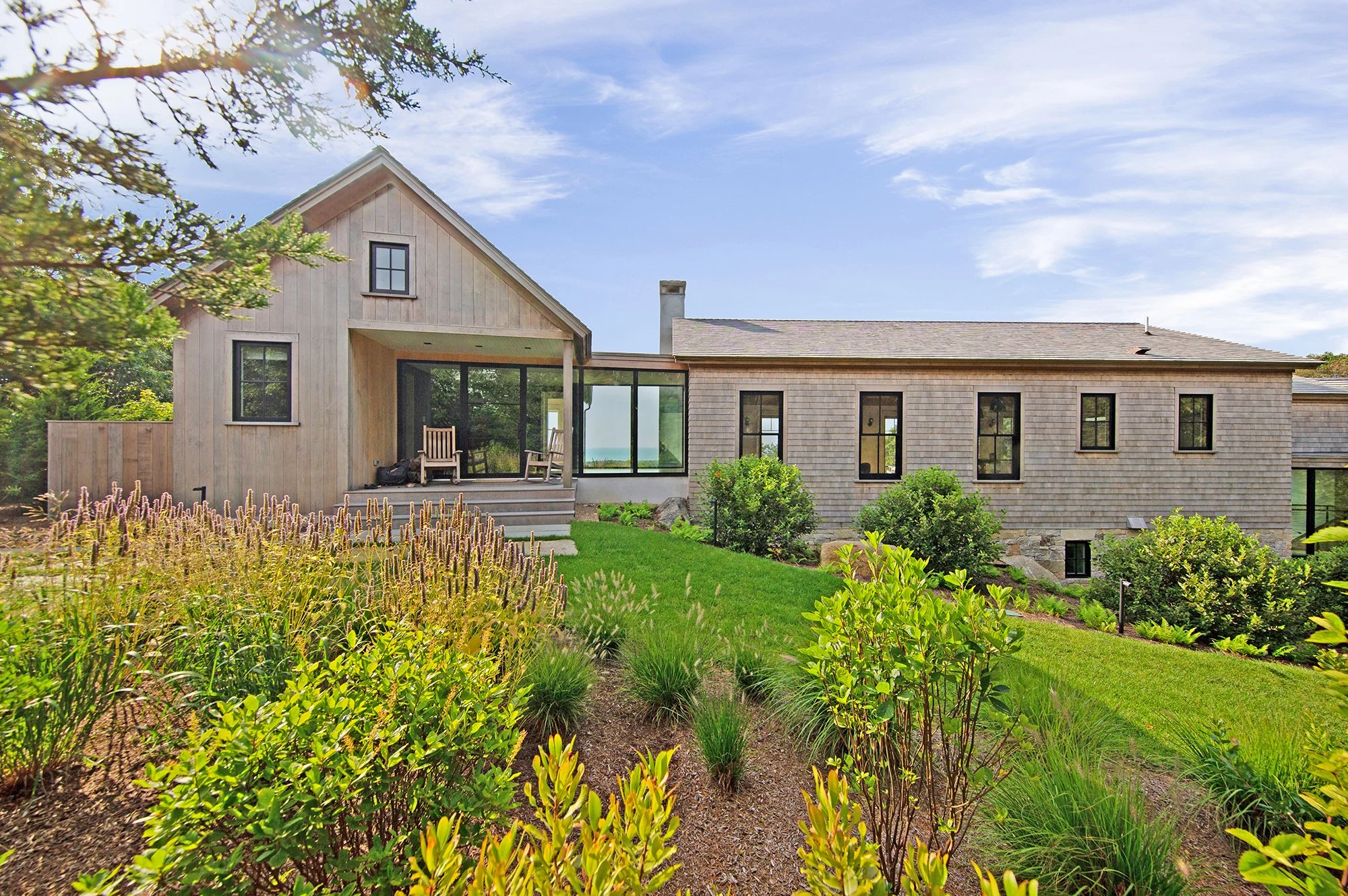 sullivan + associates_front_1.jpg