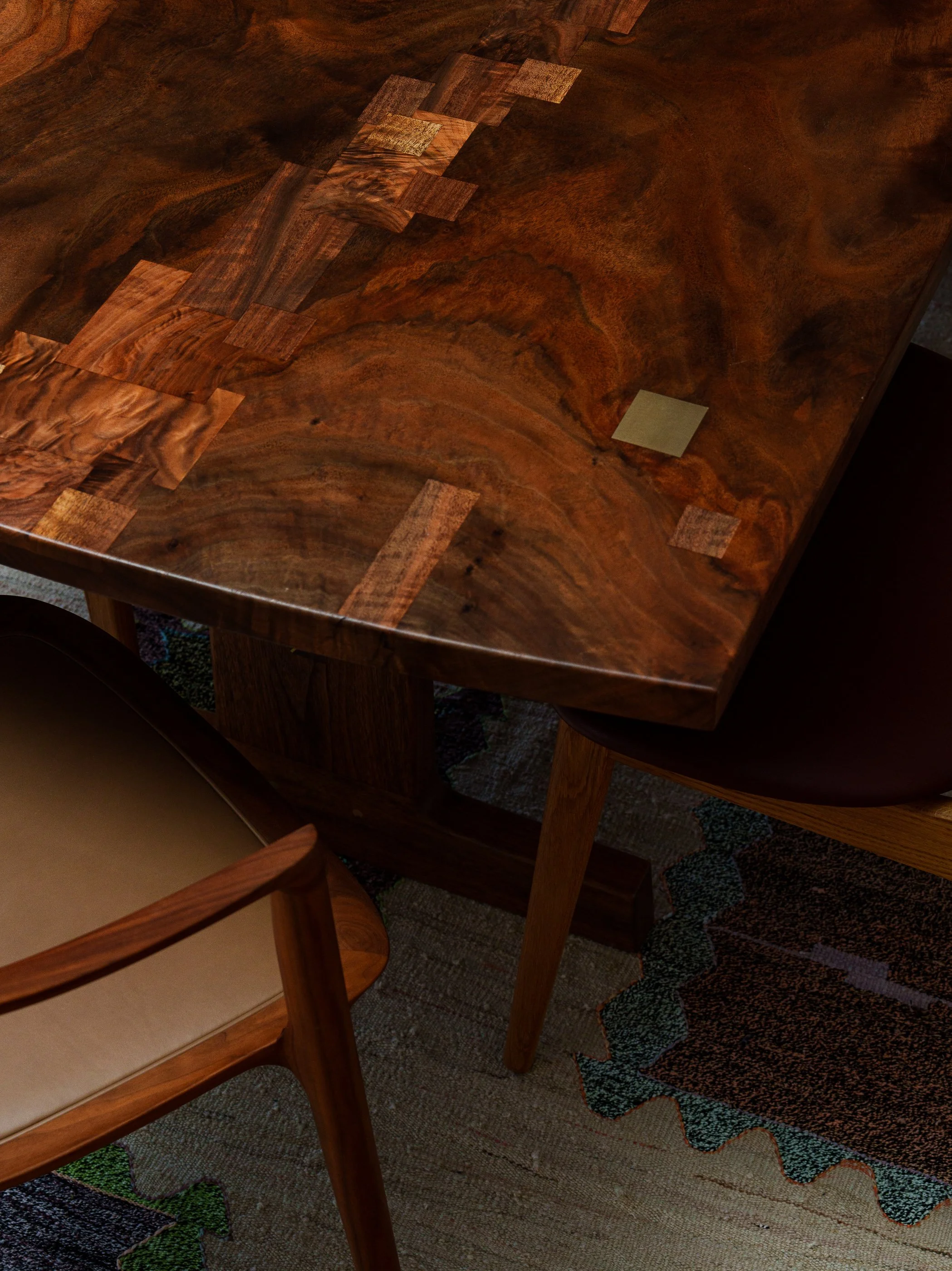 INT_SullivanSrc_ChockerHouse_2026WebRes-19.JPG