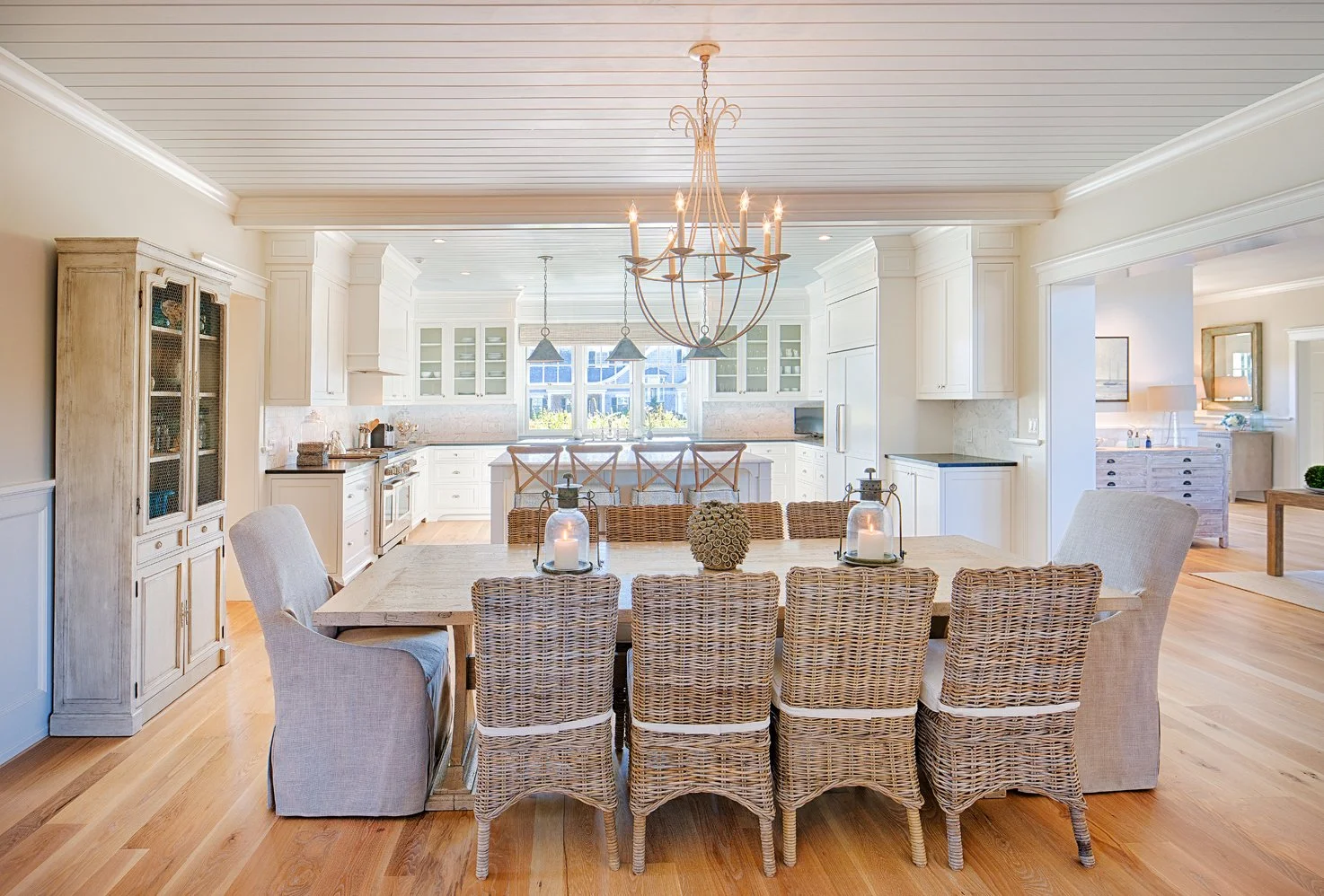 sullivan + associates architects_field club_dining room final.jpg