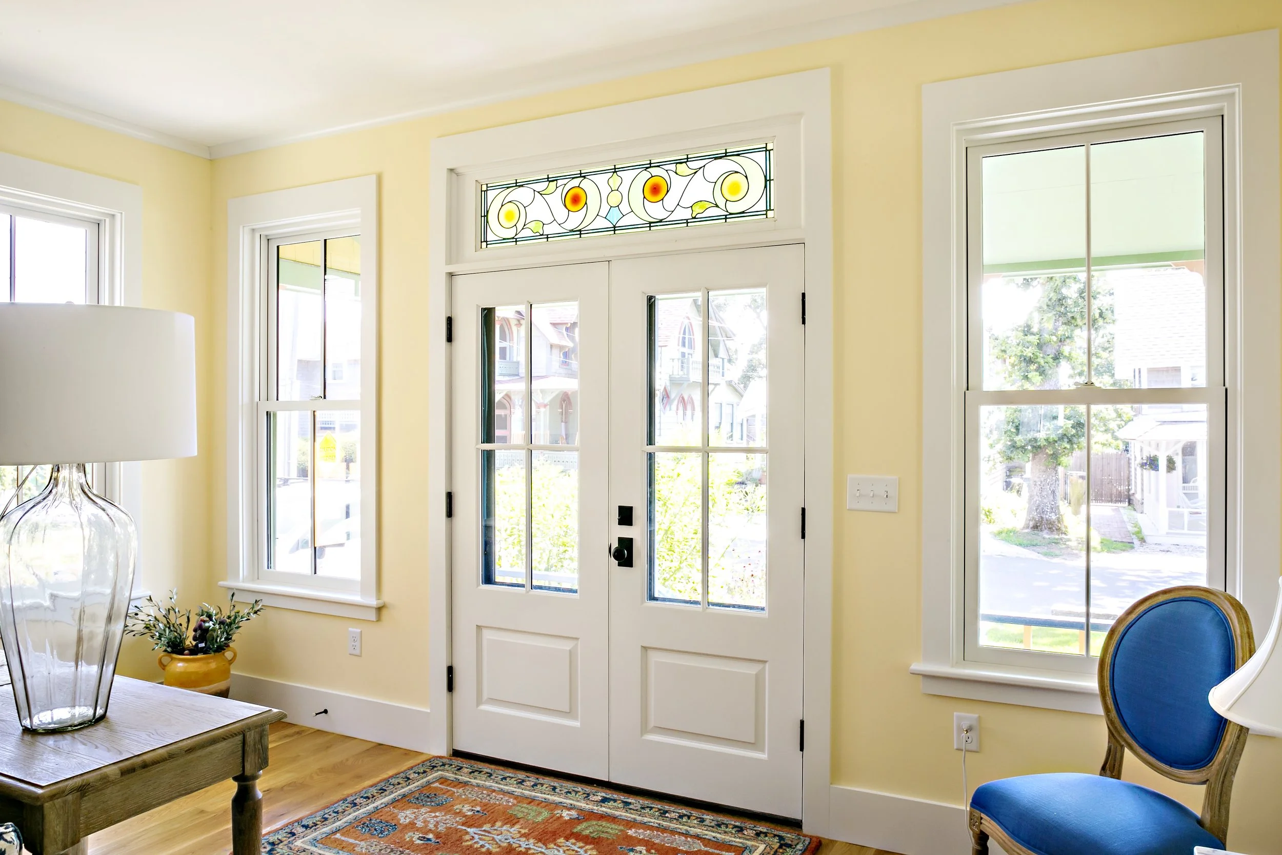 sullivan + associates architects__613.jpg