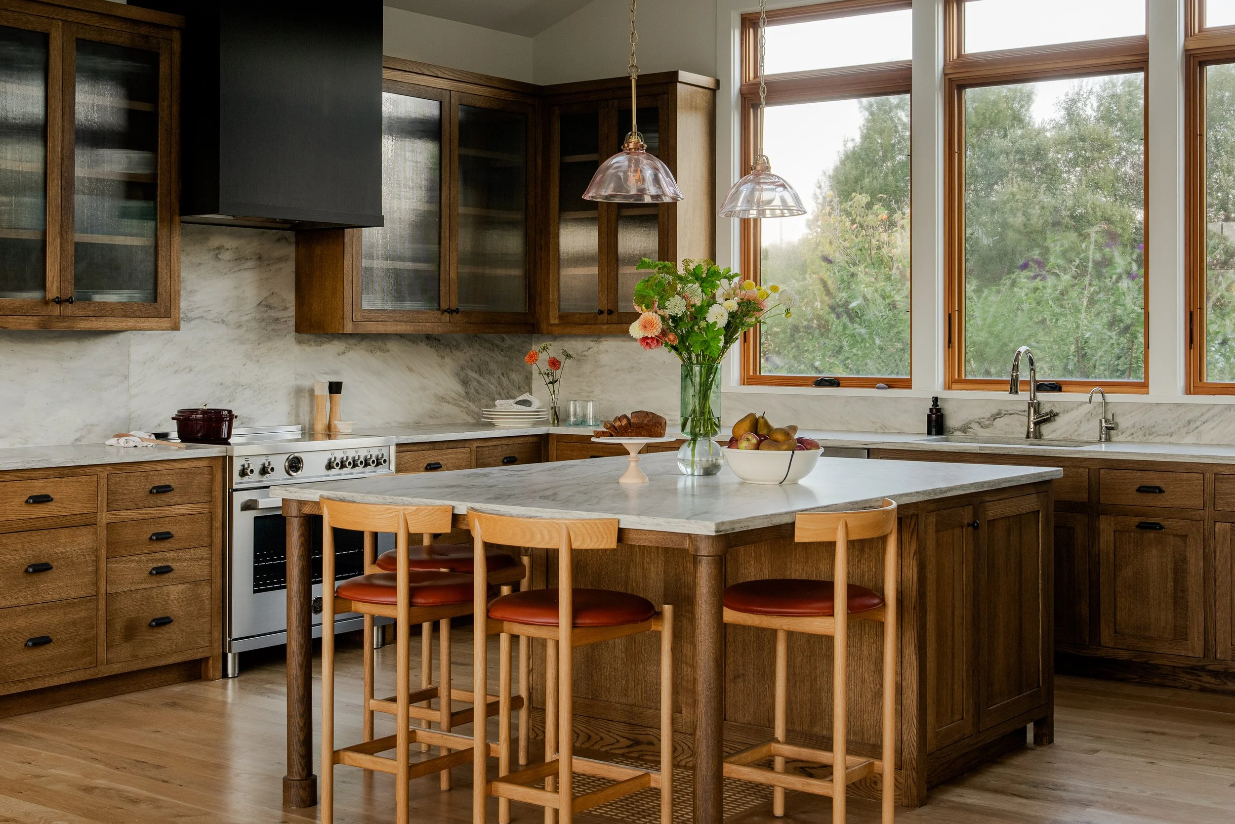 INT_SullivanSrc_ChockerHouse_2026WebRes-18.JPG