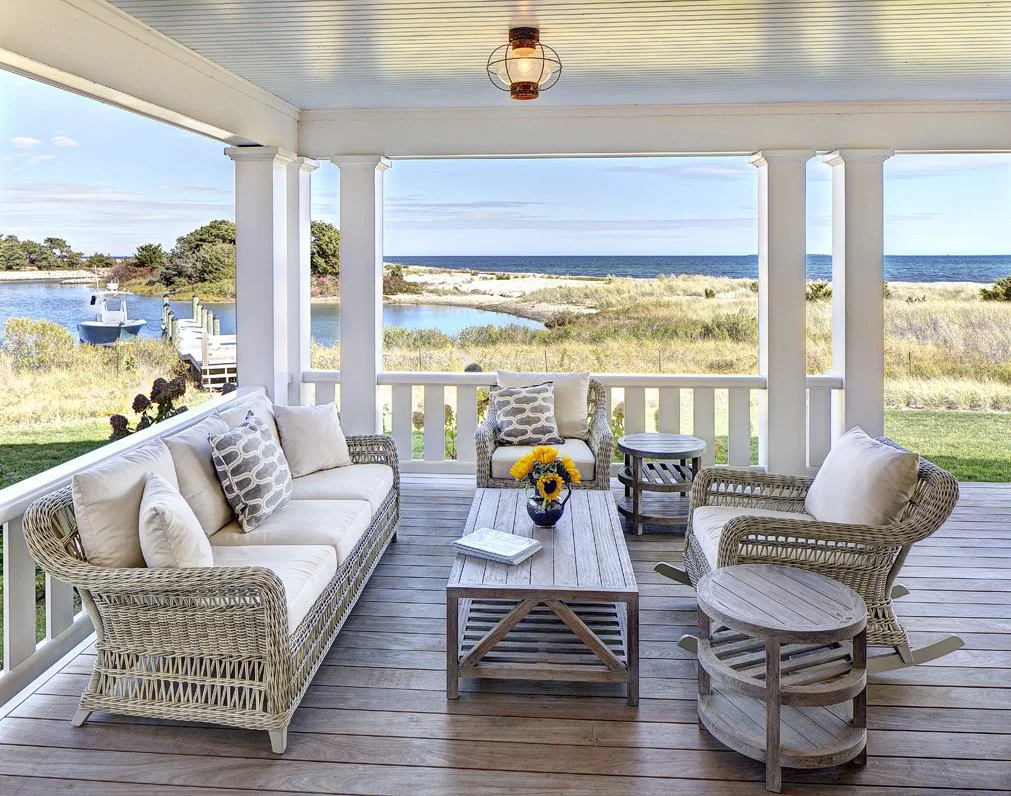 Porch2 Final.JPG