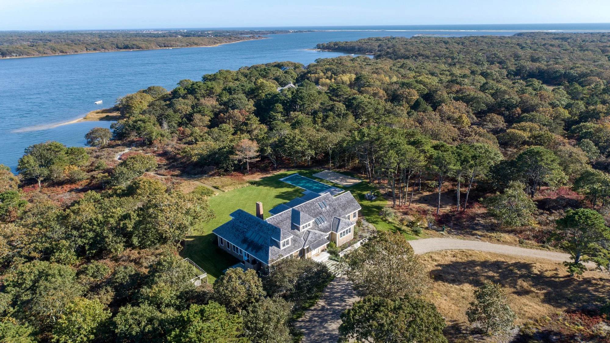 DJI_0473.JPG