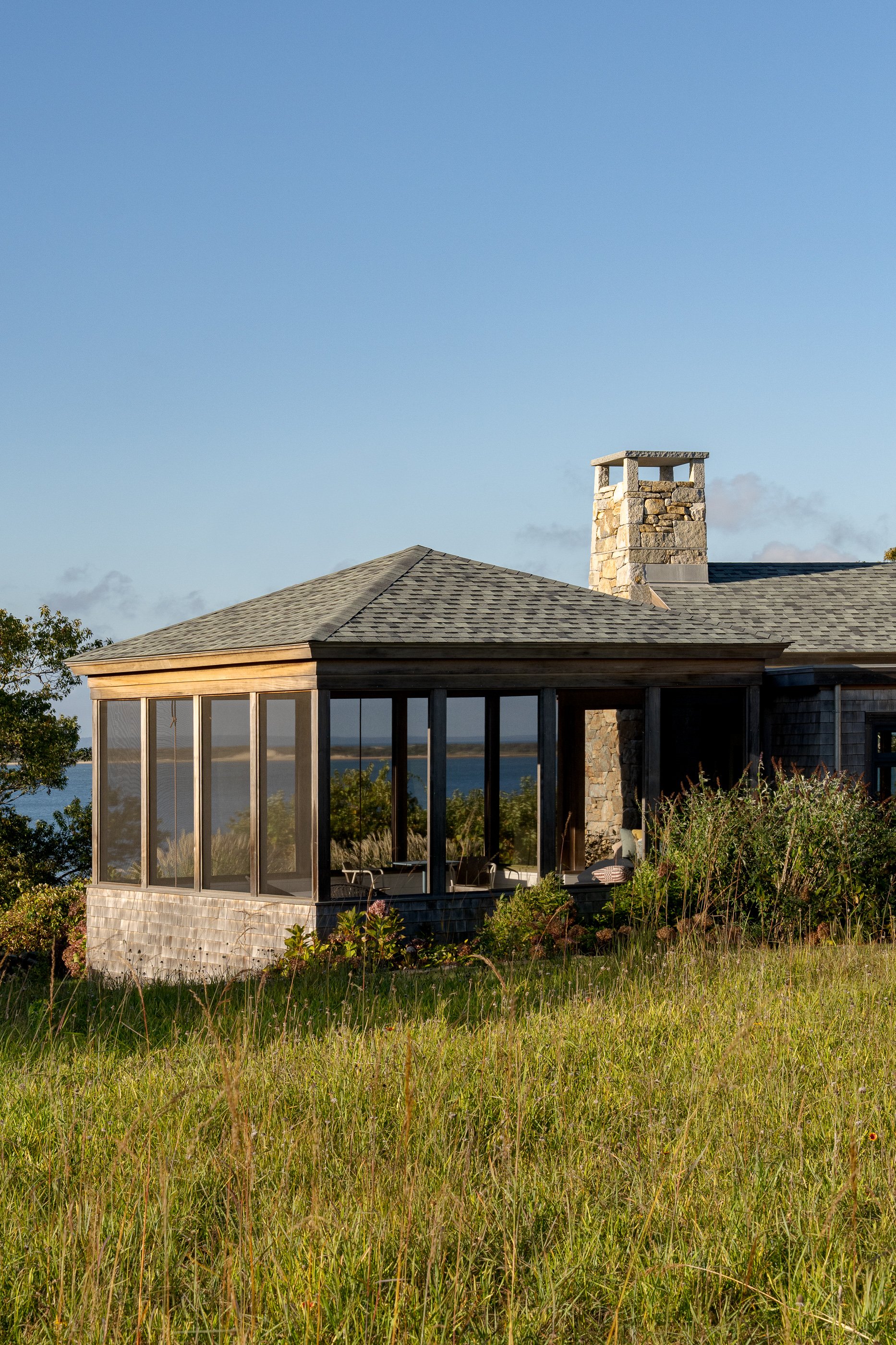 INT_SullivanSrc_ChockerHouse_2026WebRes-14.JPG