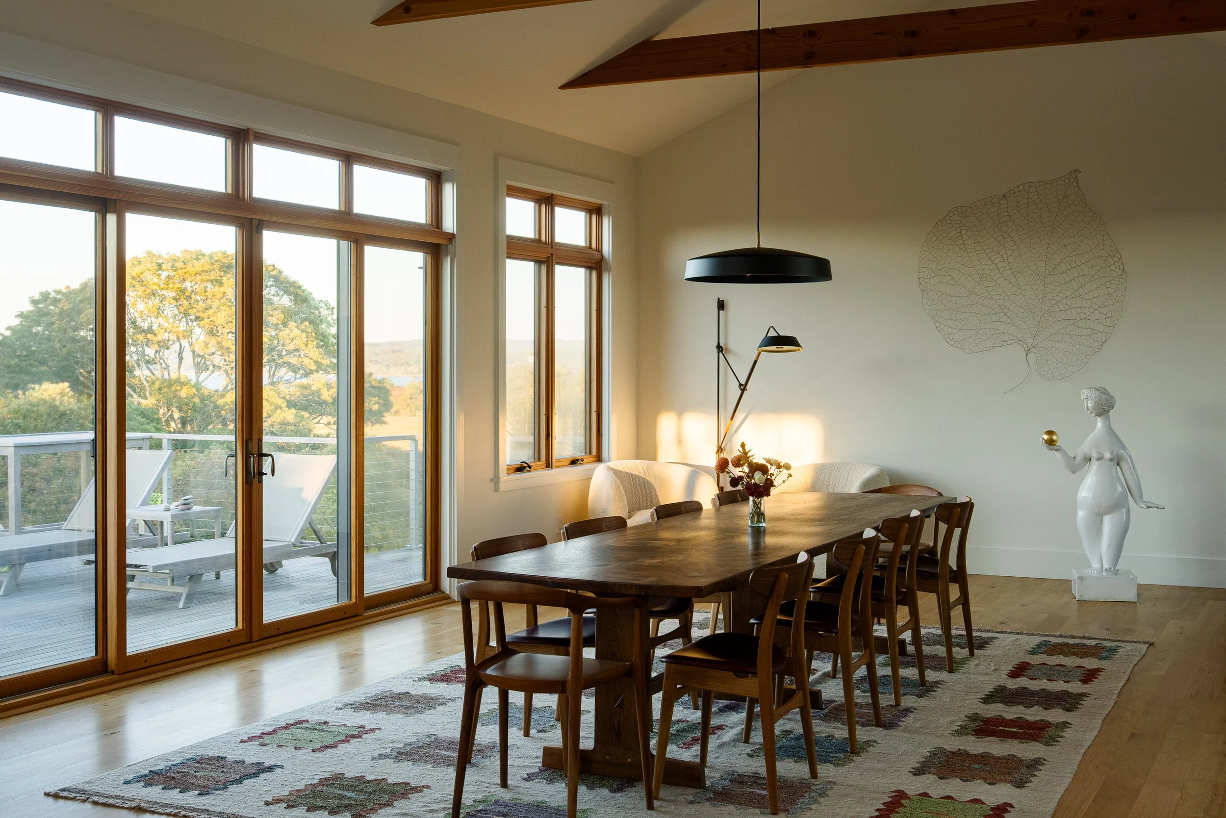 INT_SullivanSrc_ChockerHouse_2026WebRes-17.JPG