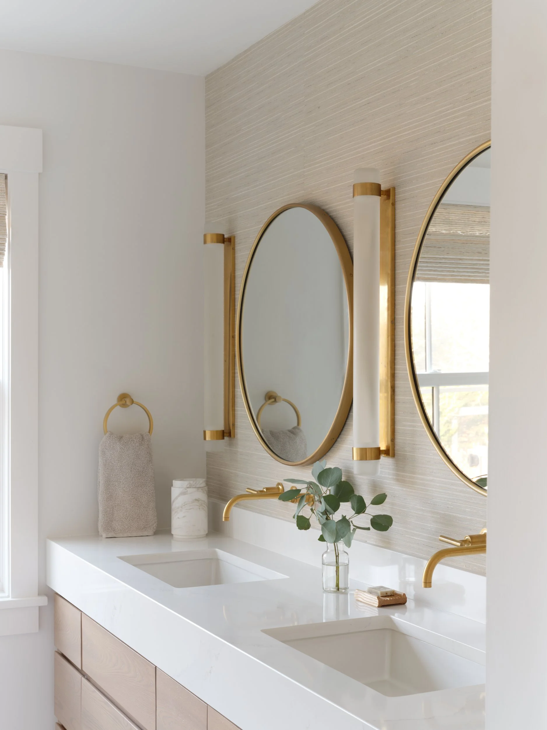 sullivan + associates architects_015.jpg