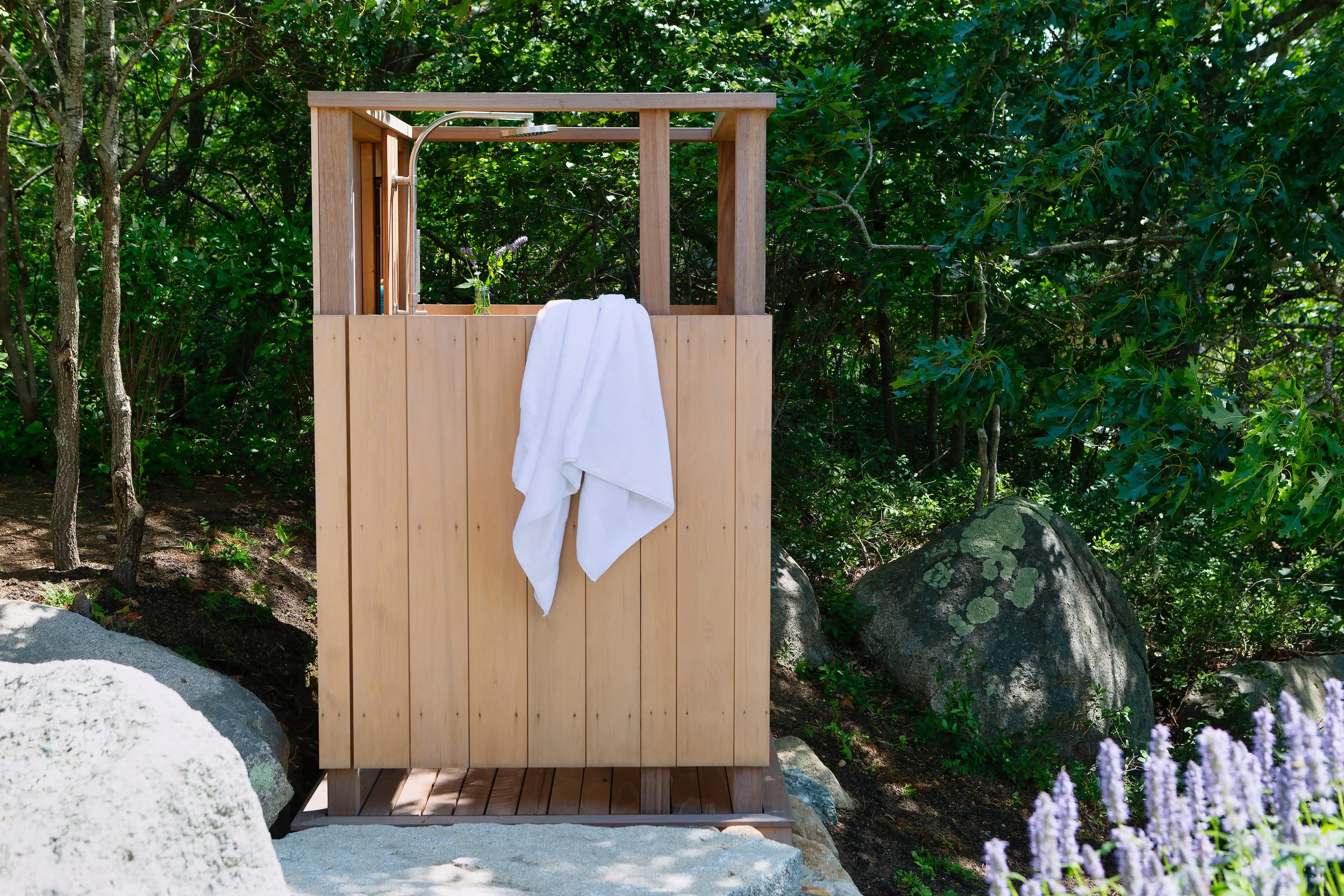 sullivan + associates architects_Shower.JPG