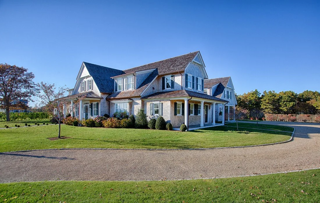 sullivan + associates architects_field club_1.jpg
