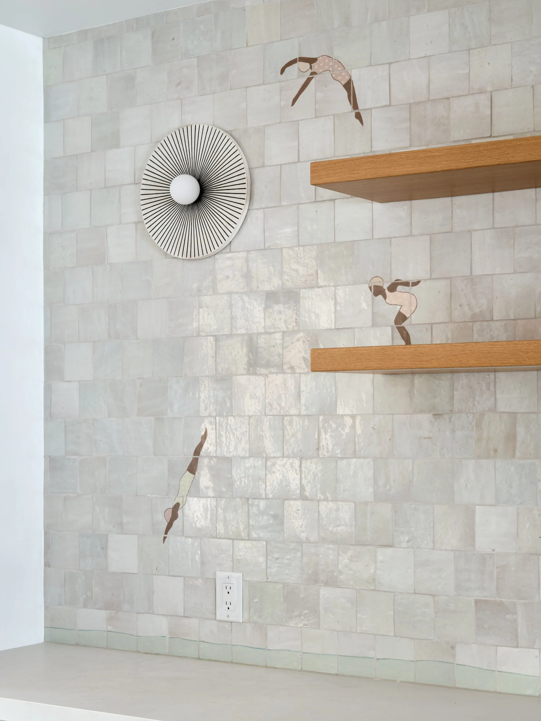 sullivan + associates architects_048.jpg