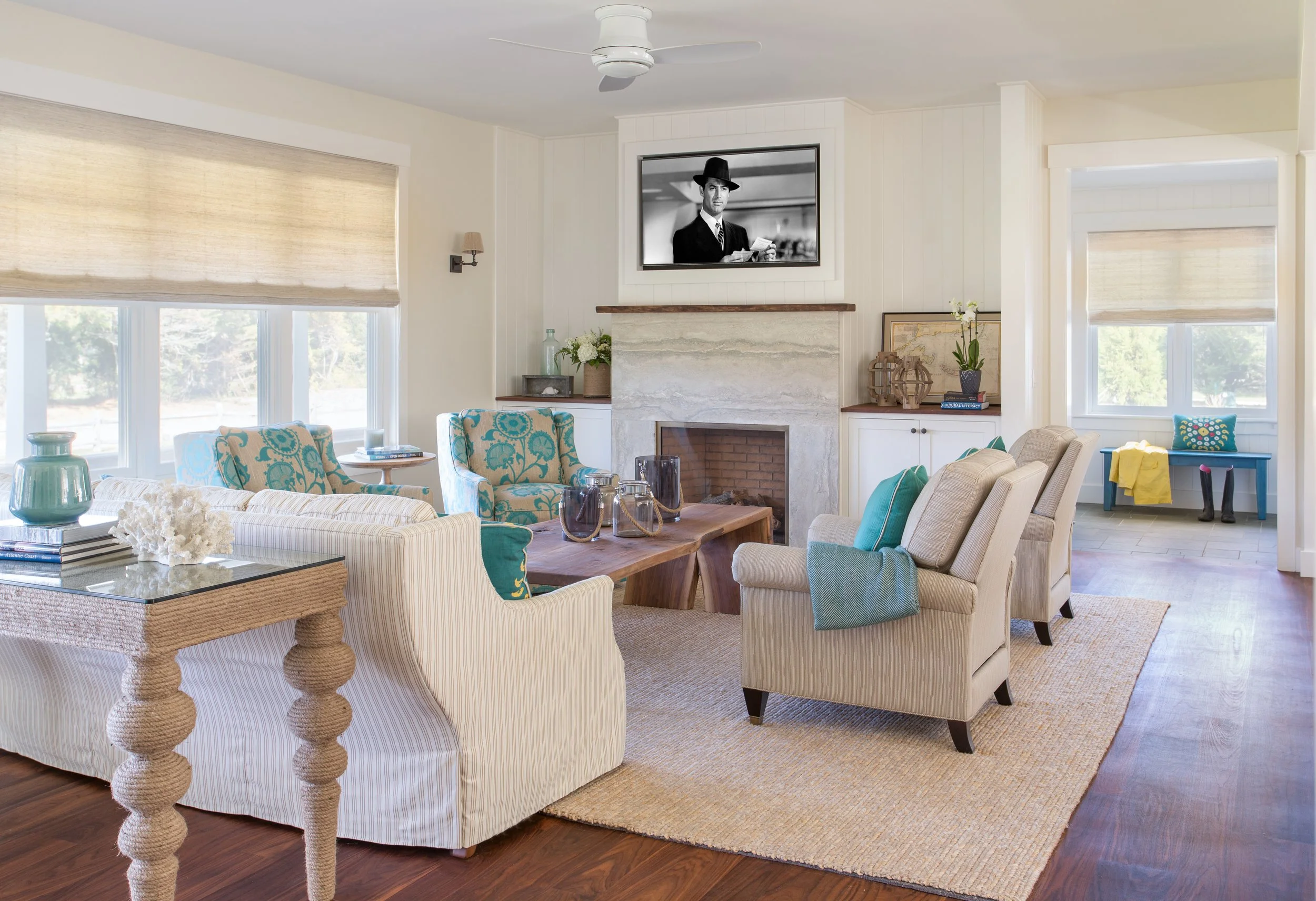 MVID Edgartown 10 15_033.jpg