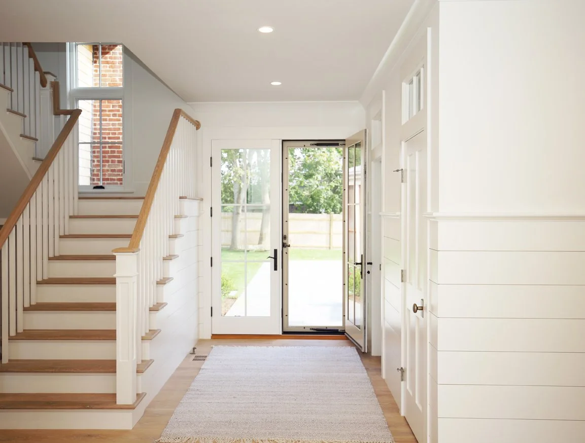 sullivan+associates architects_foyer straight on_2651.JPG
