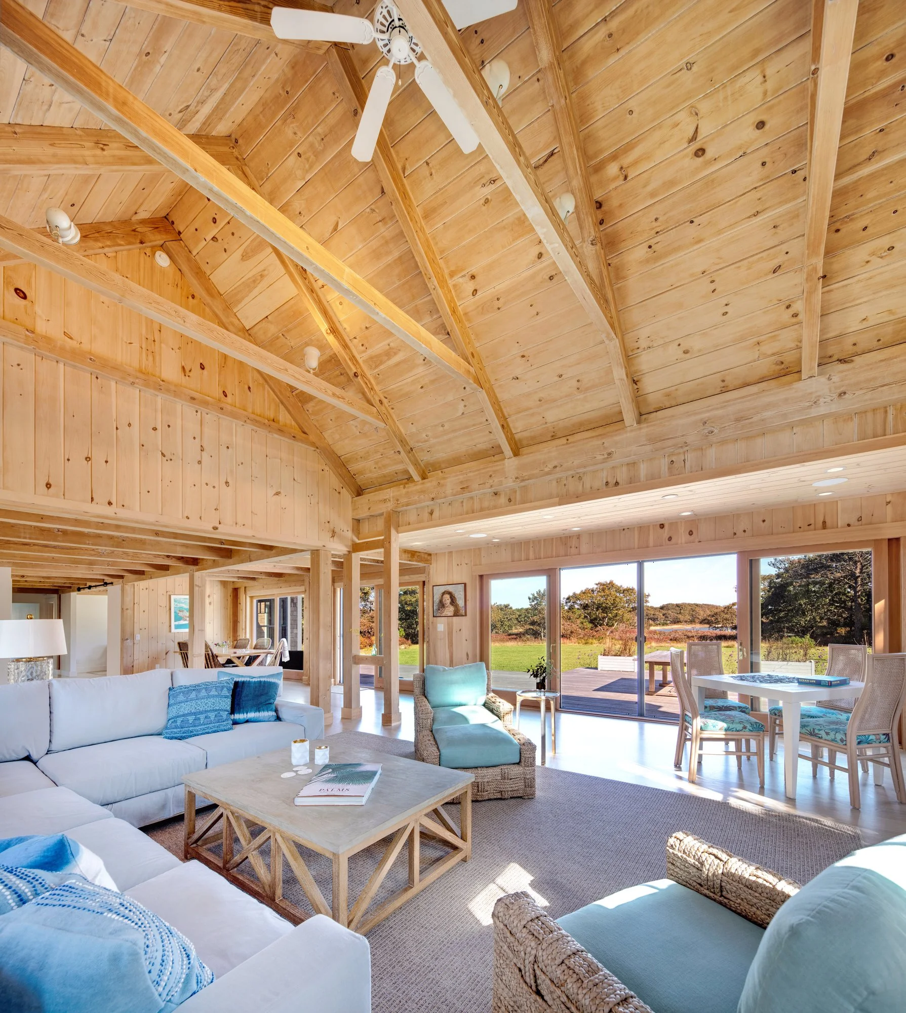 Sitting room.JPG