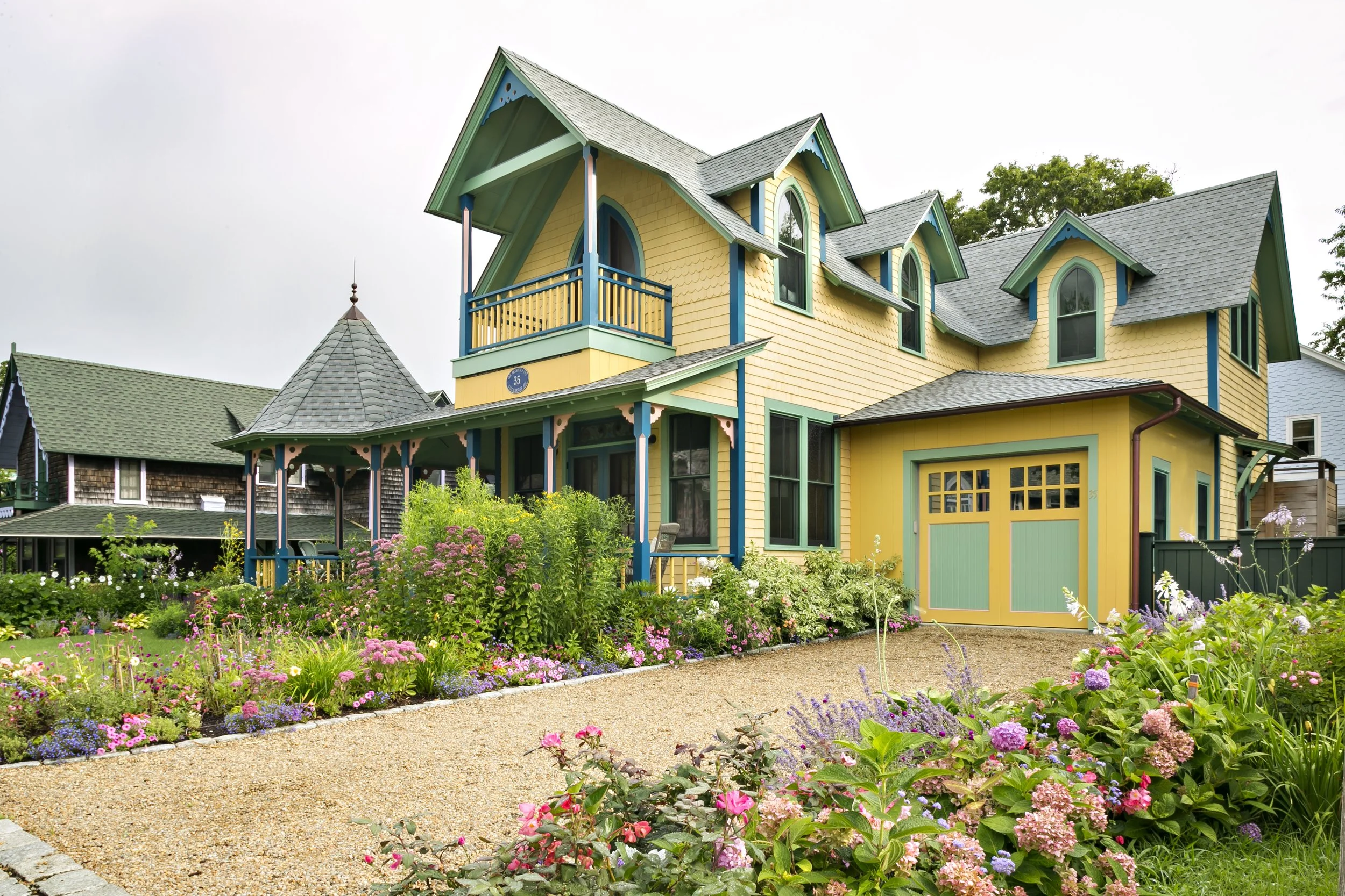 sullivan + associates architects_696.jpg