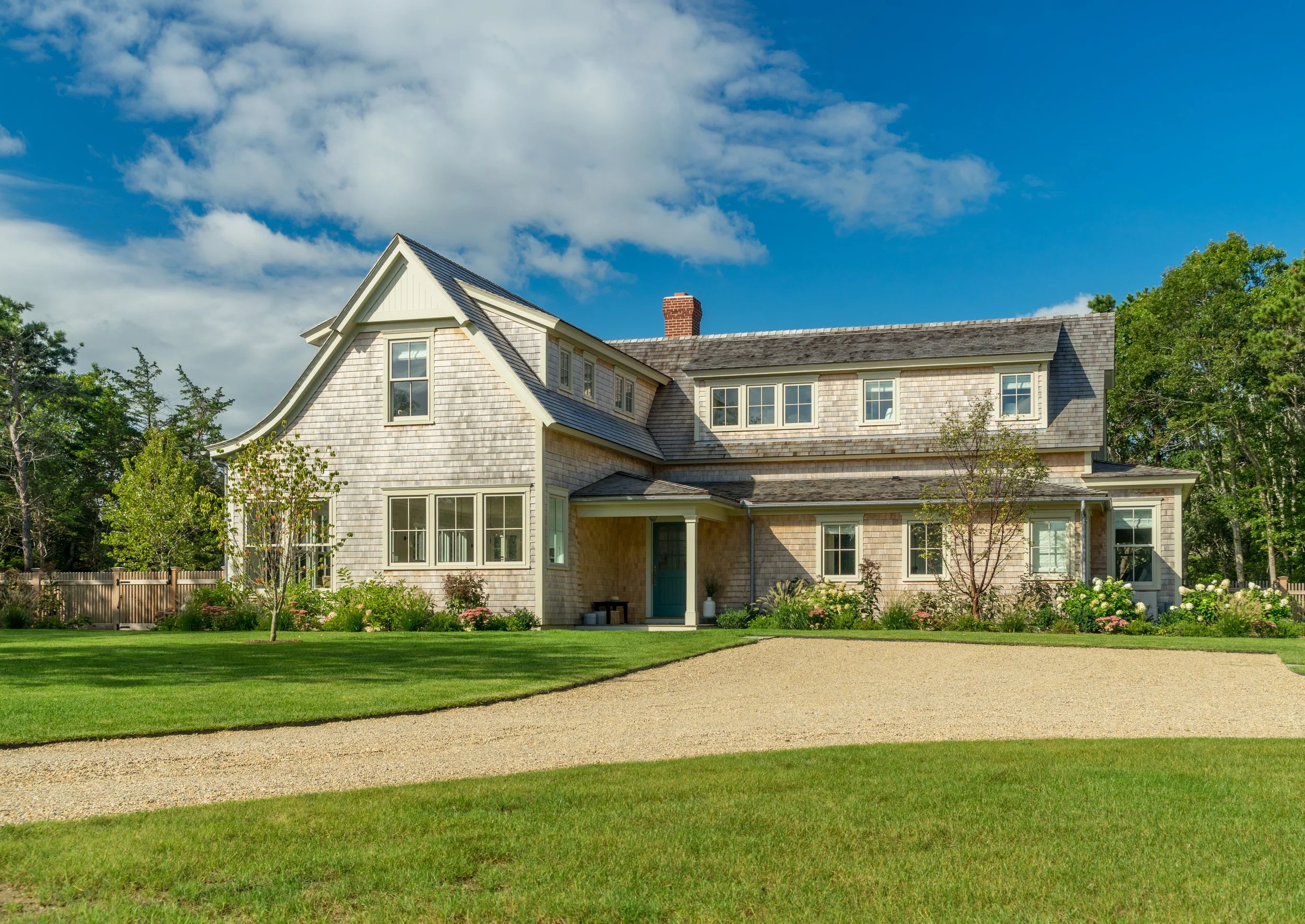 Copy of MVID Sullivan Edgartown  hi rez_001.jpg
