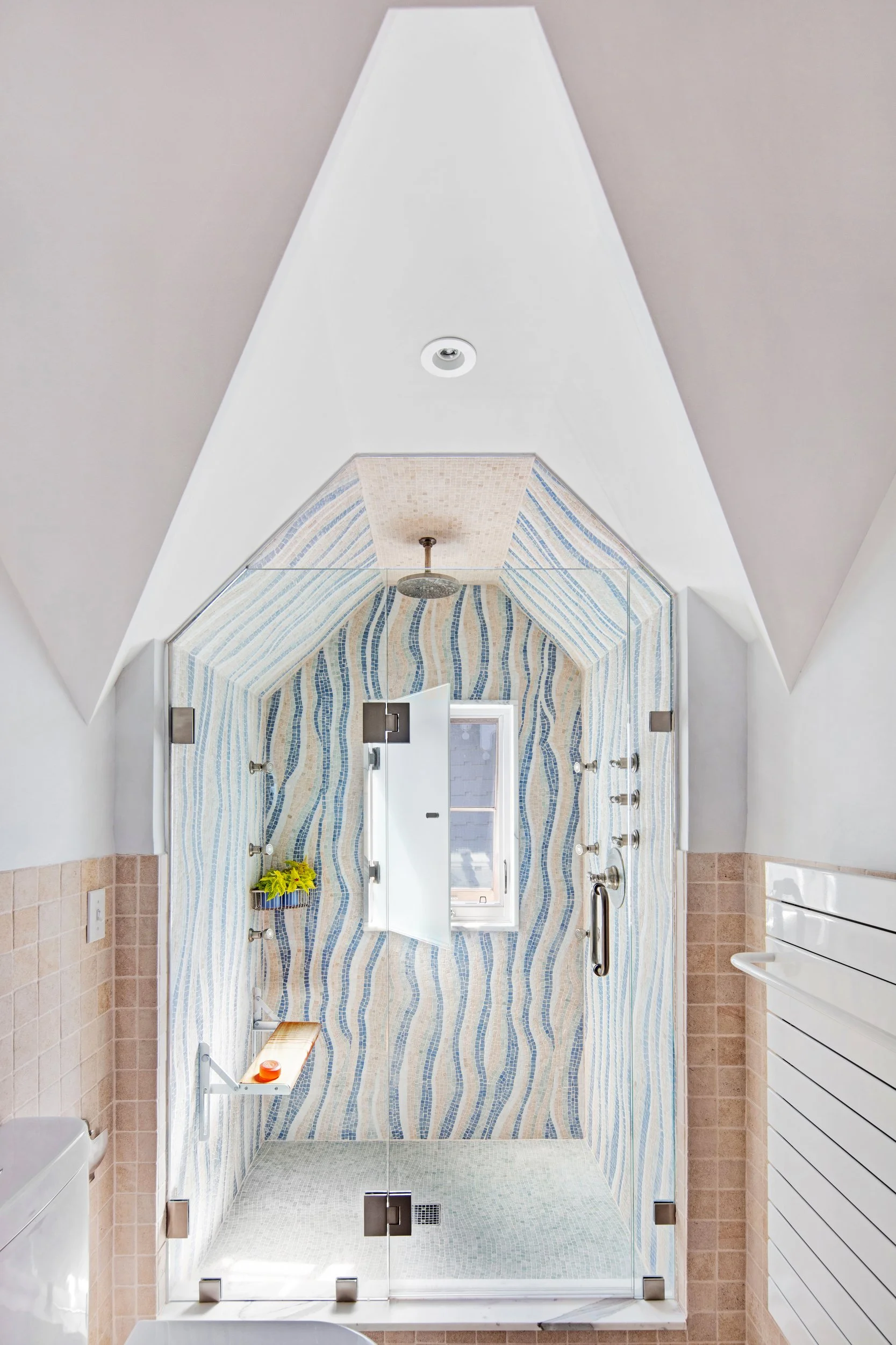 Shower 2.JPG