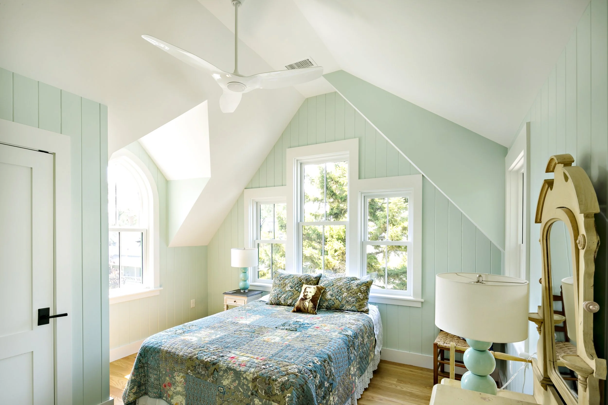 sullivan + associates architects__518.jpg
