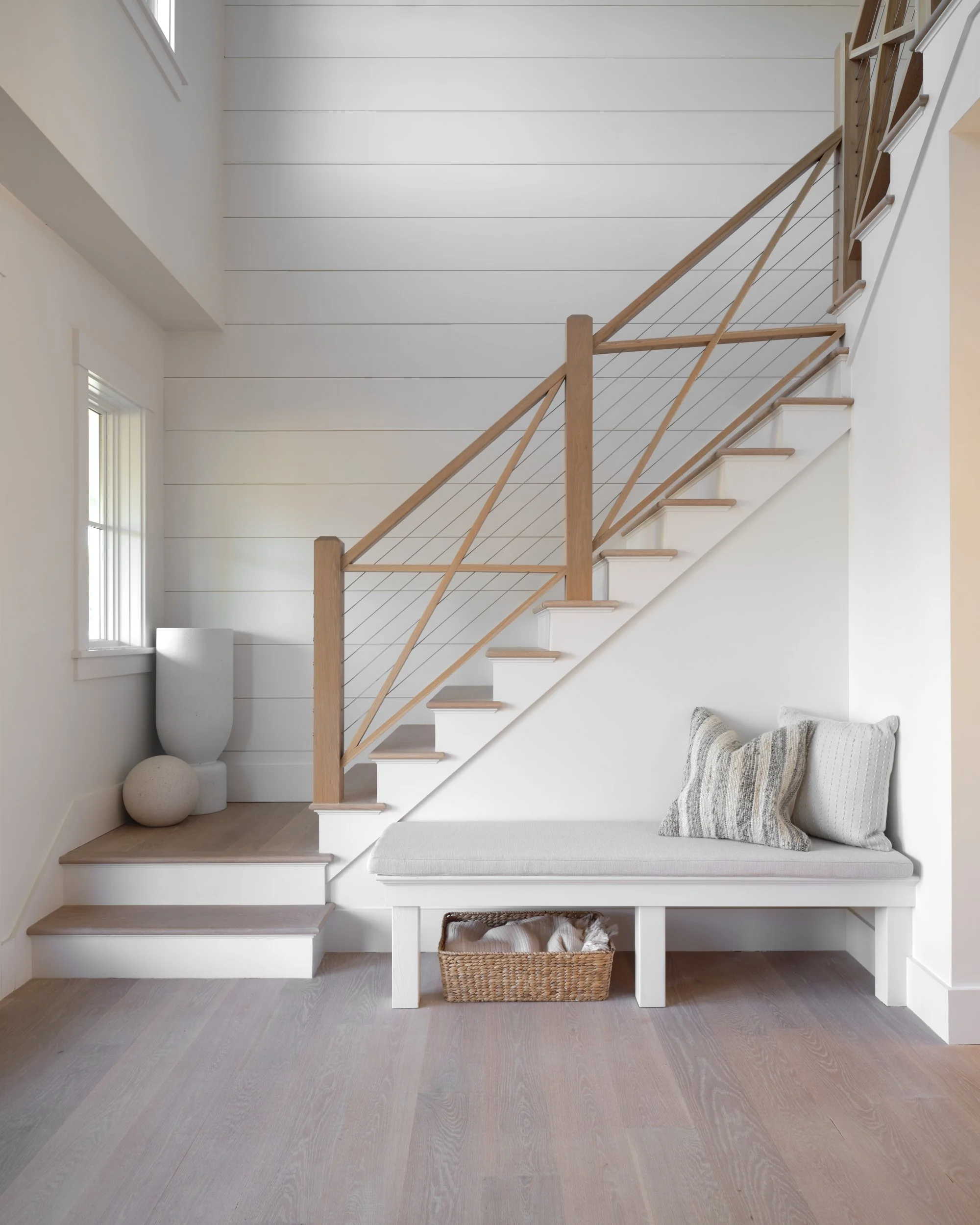 sullivan + associates architects_009.jpg