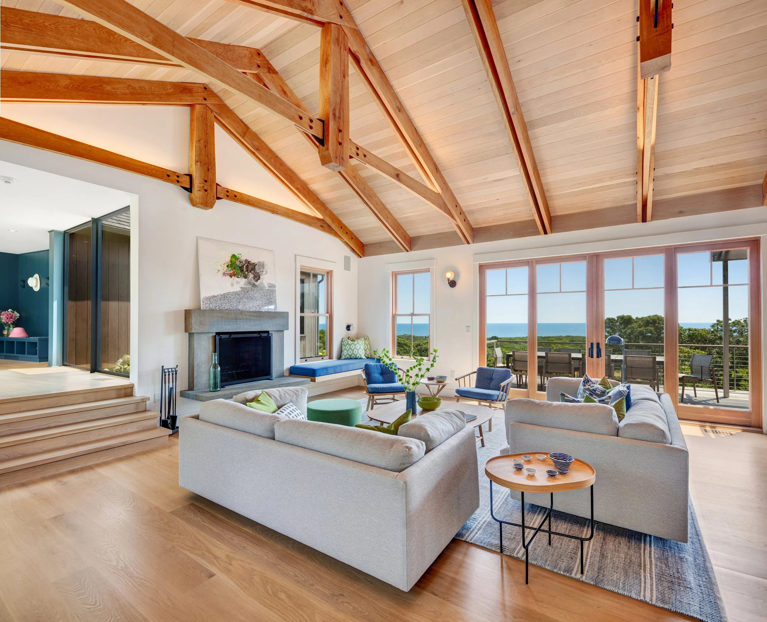 sullivan + associates architects_Sittingroom.JPG