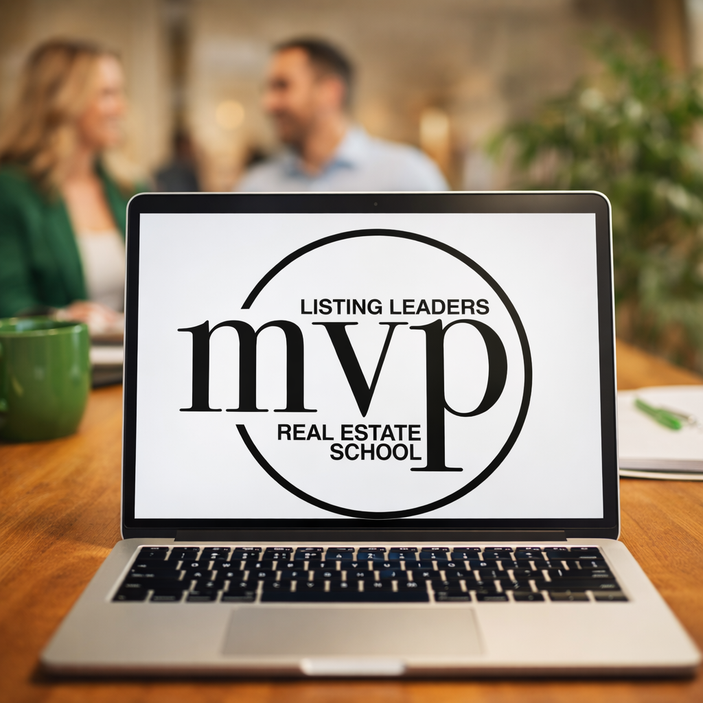 Online PLUS Package COMING SOON