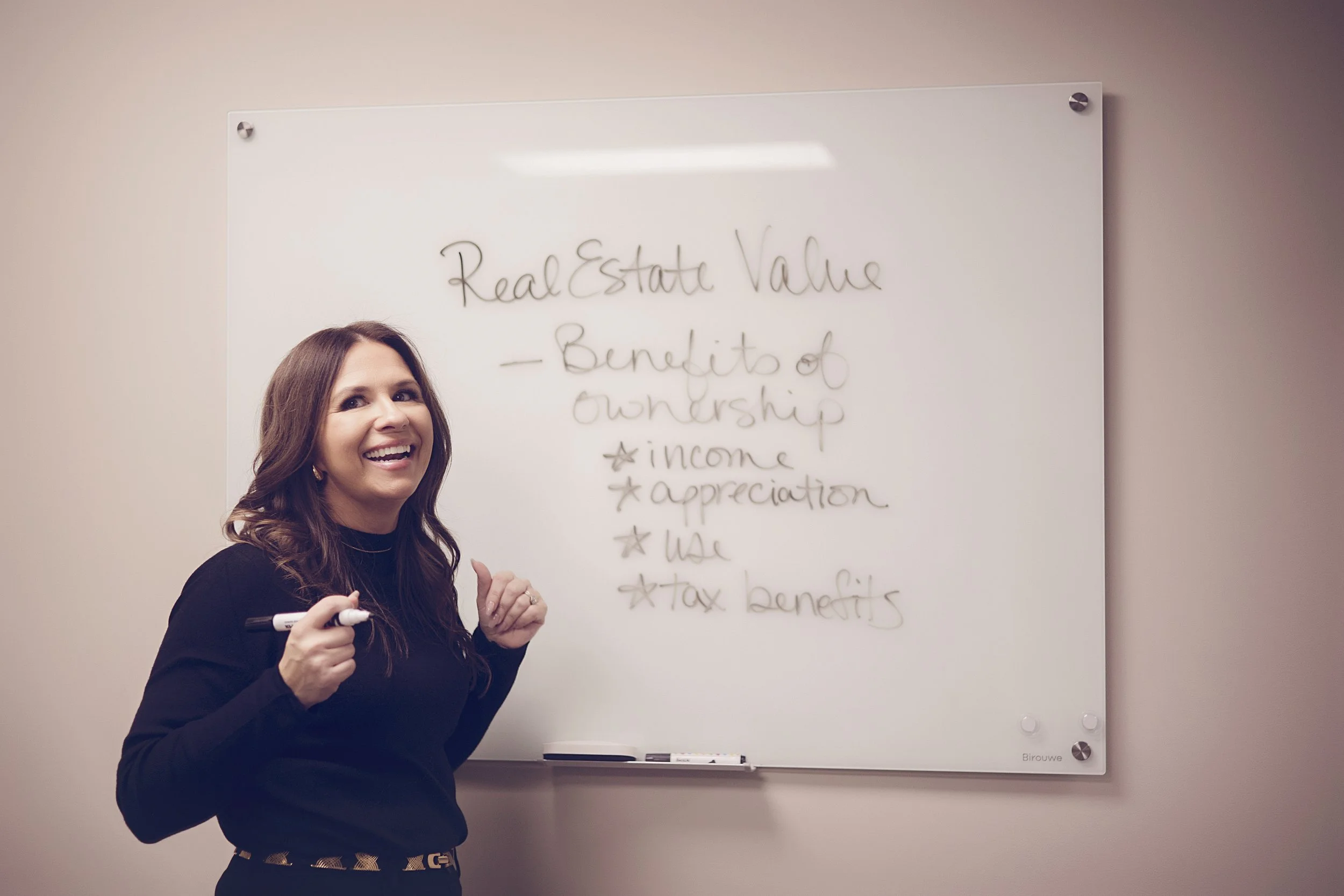 Daytime In person 10-week Course Starting Feb 23, 2026