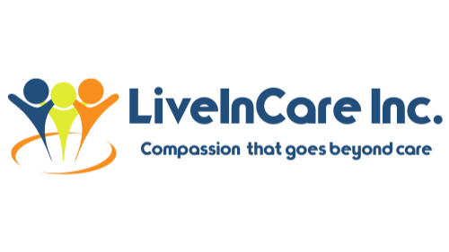 Live-In-Care Inc